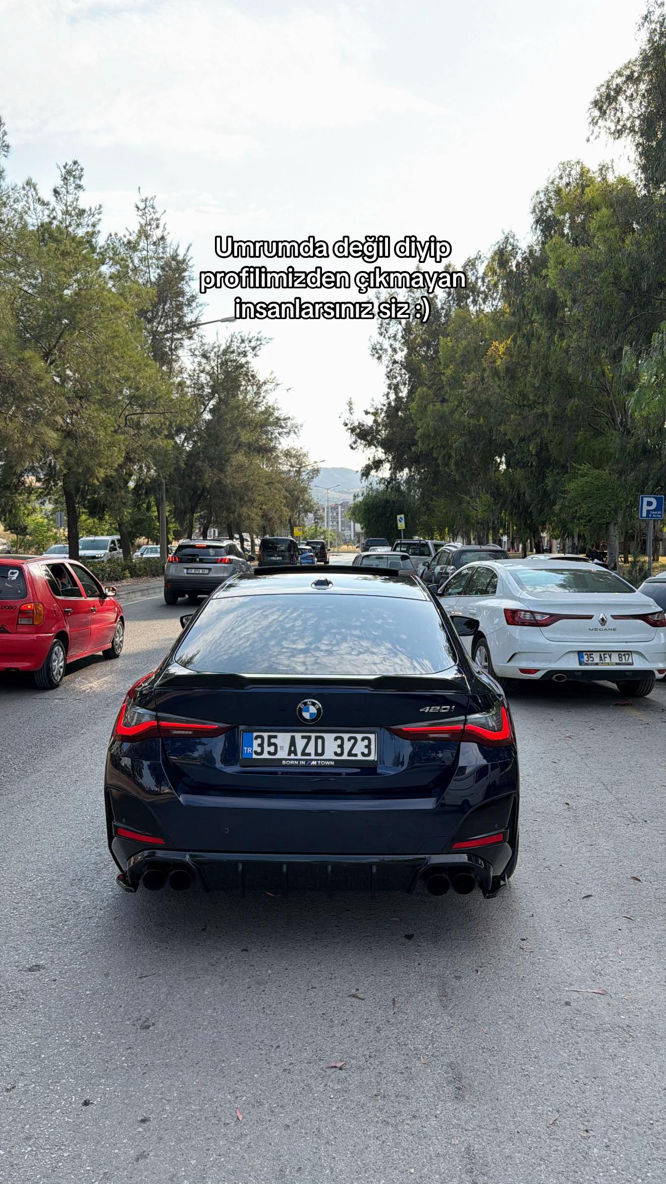 @azadkilicarslan