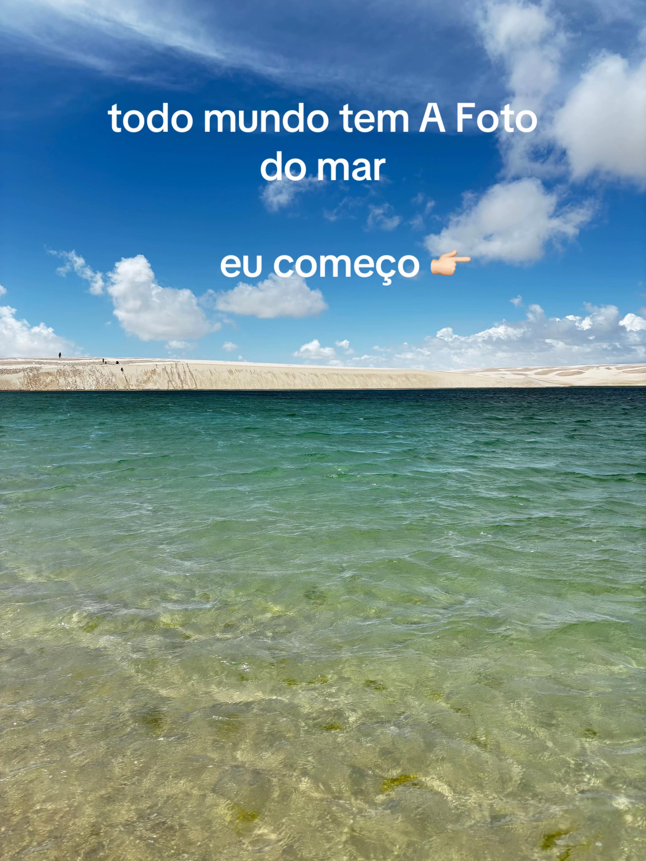 @lariixssa