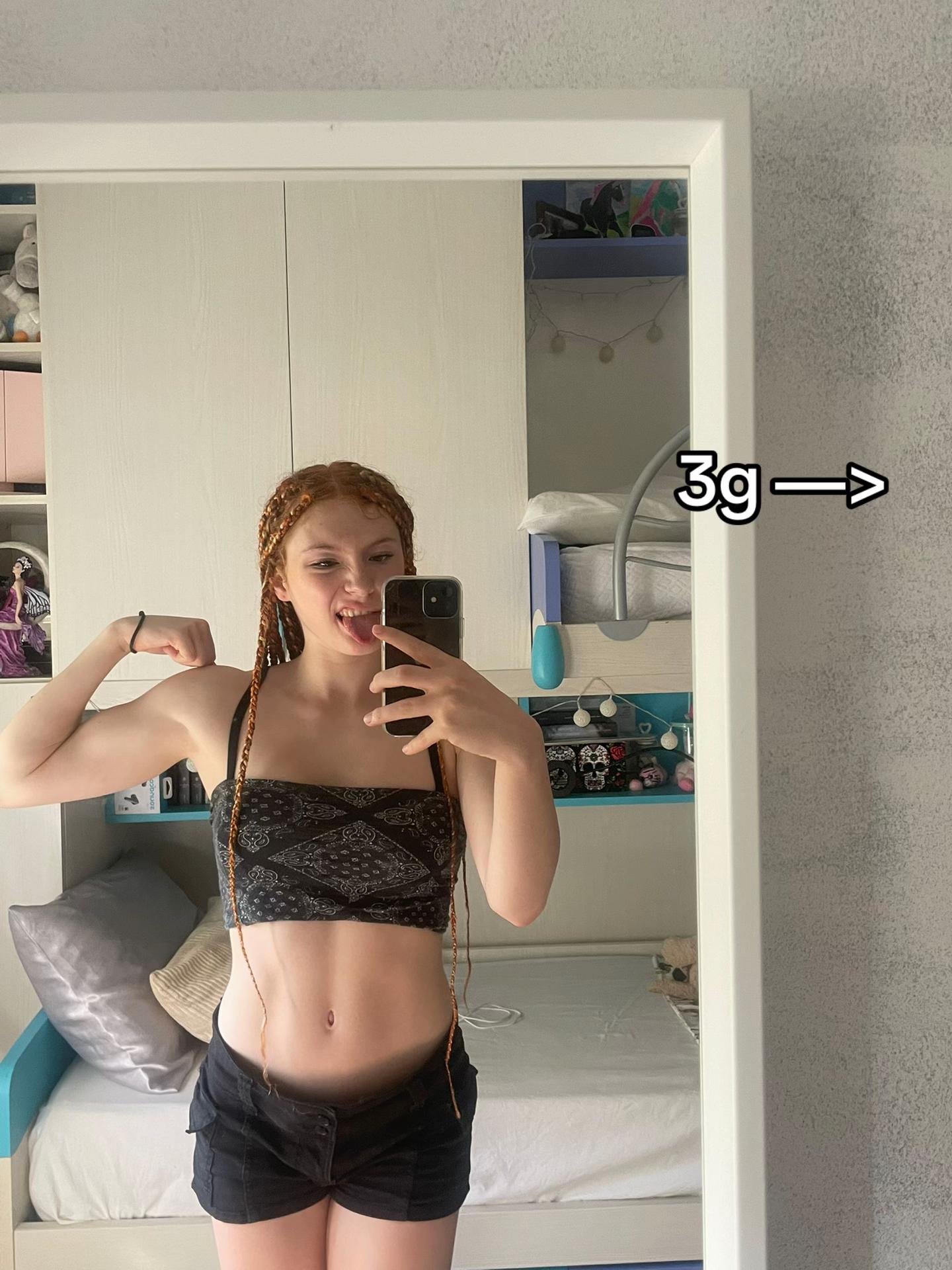 @lamartii