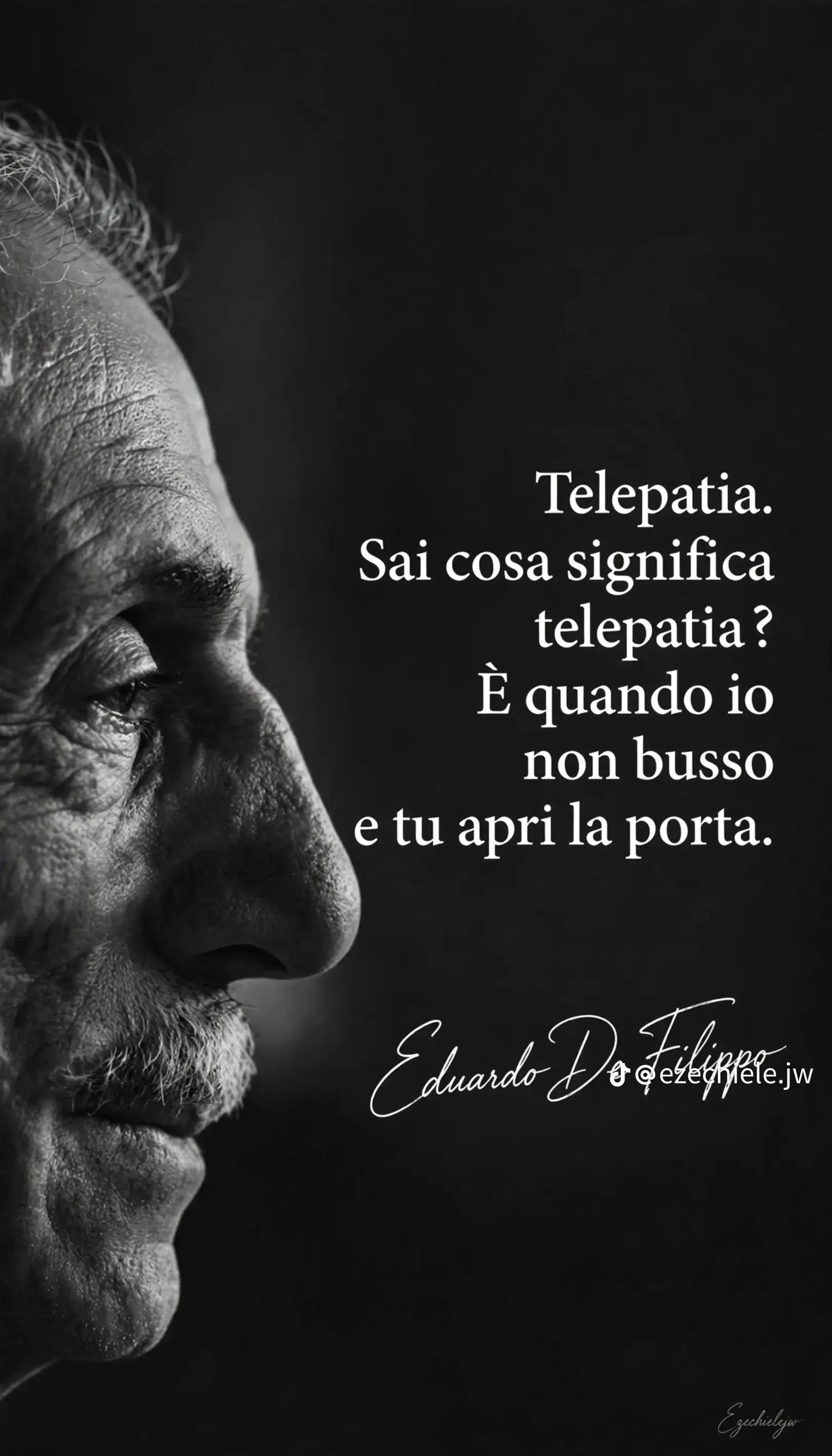 @Paola🖤