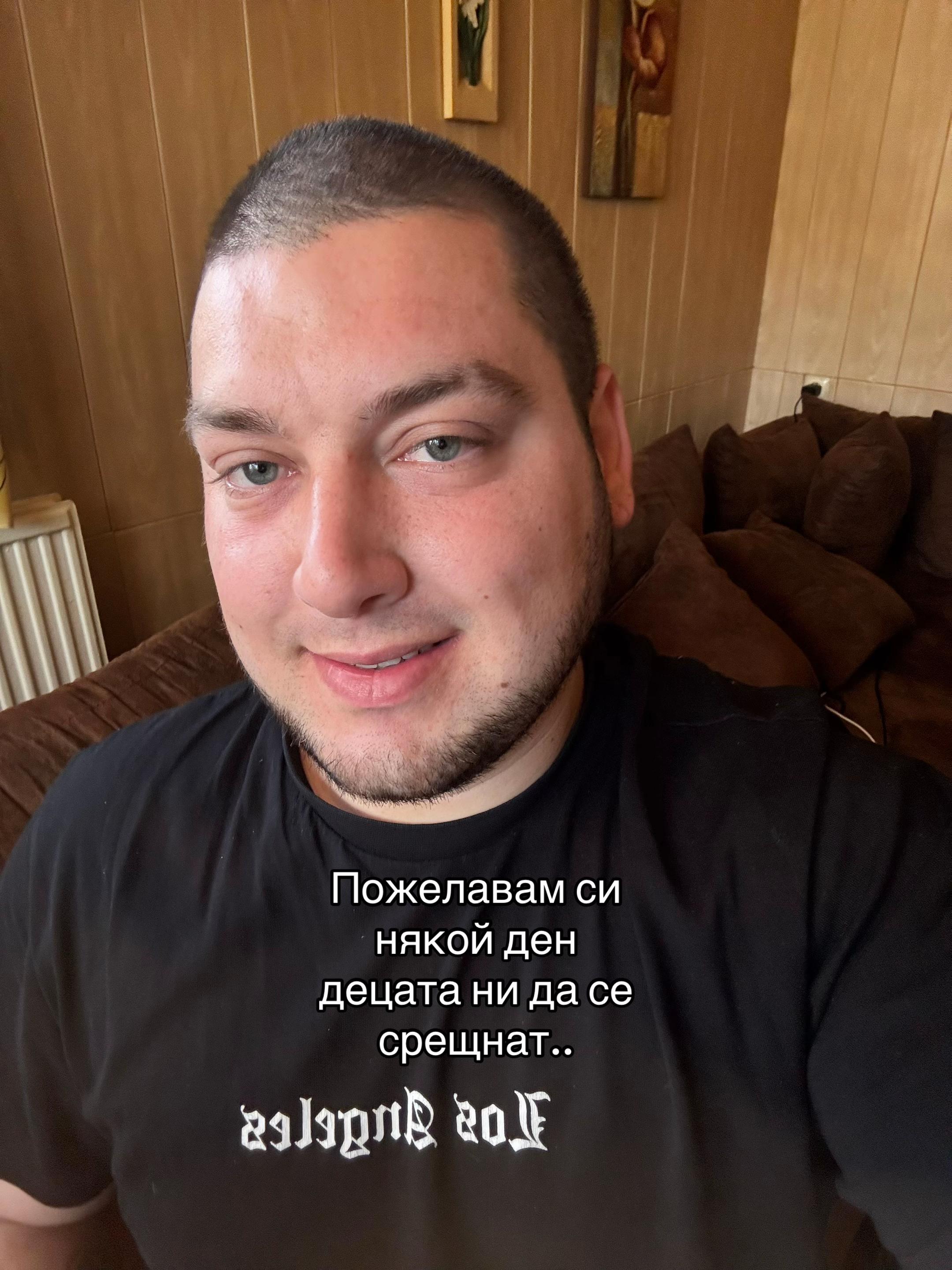 @bulgi26