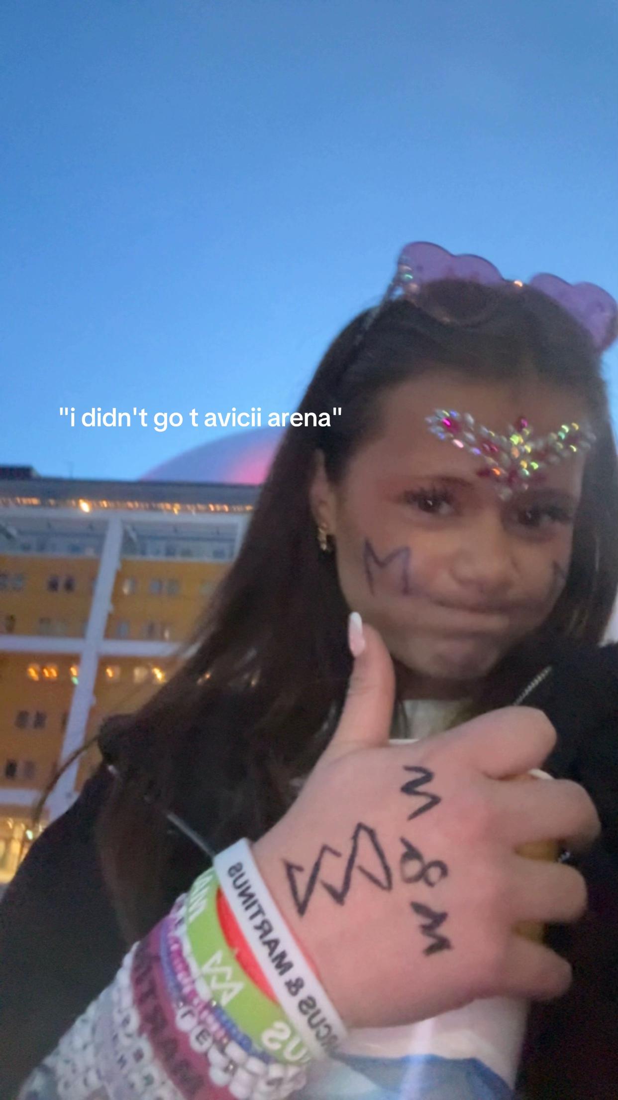 @svea.spam