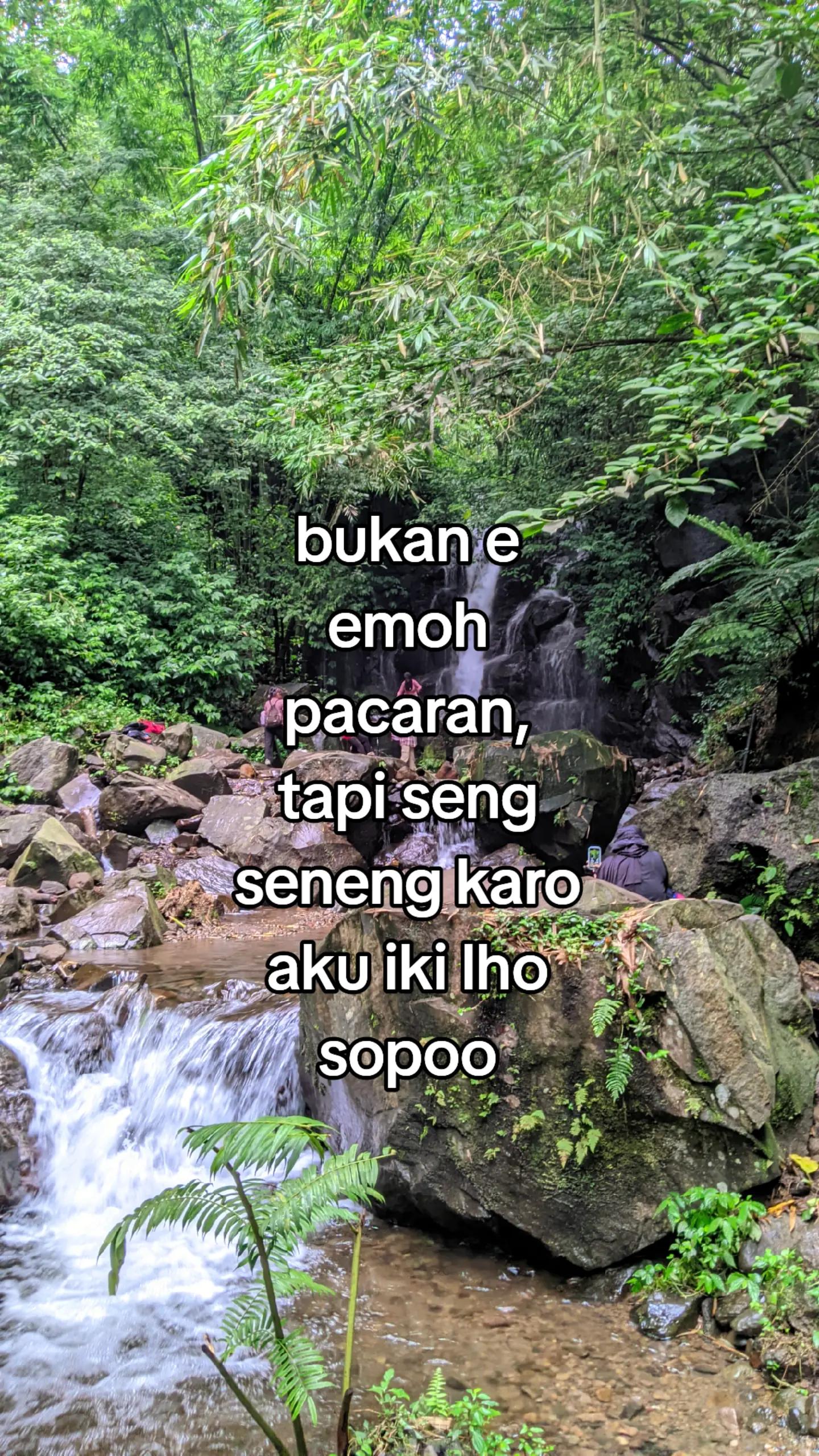 @𝙆𝙊𝙉𝙏𝙀𝙉_𝙎𝙀𝙋𝙀𝙇𝙀 🤙