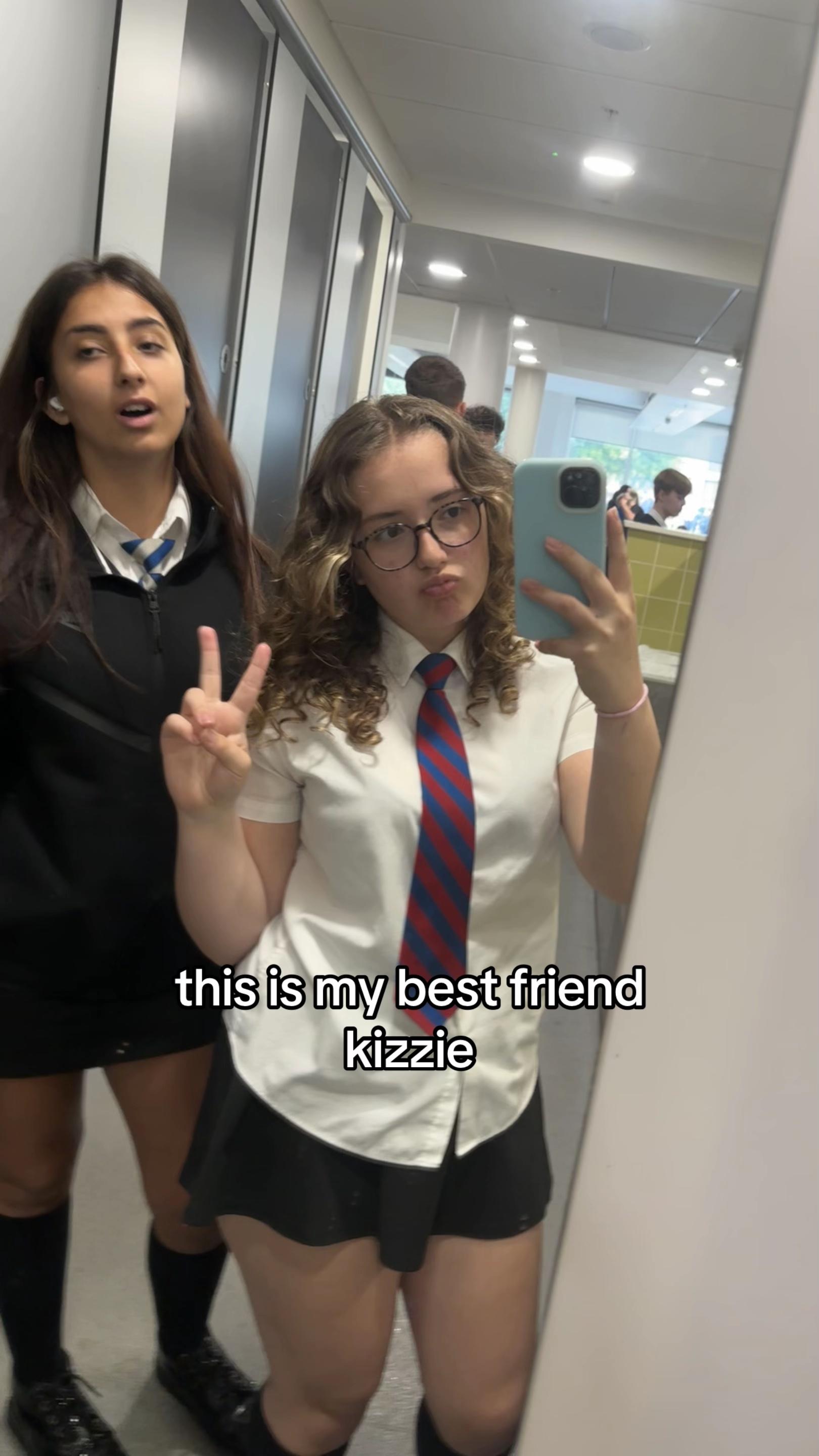 @yaz😚🌟🥺😛🥰💞😘😍👅