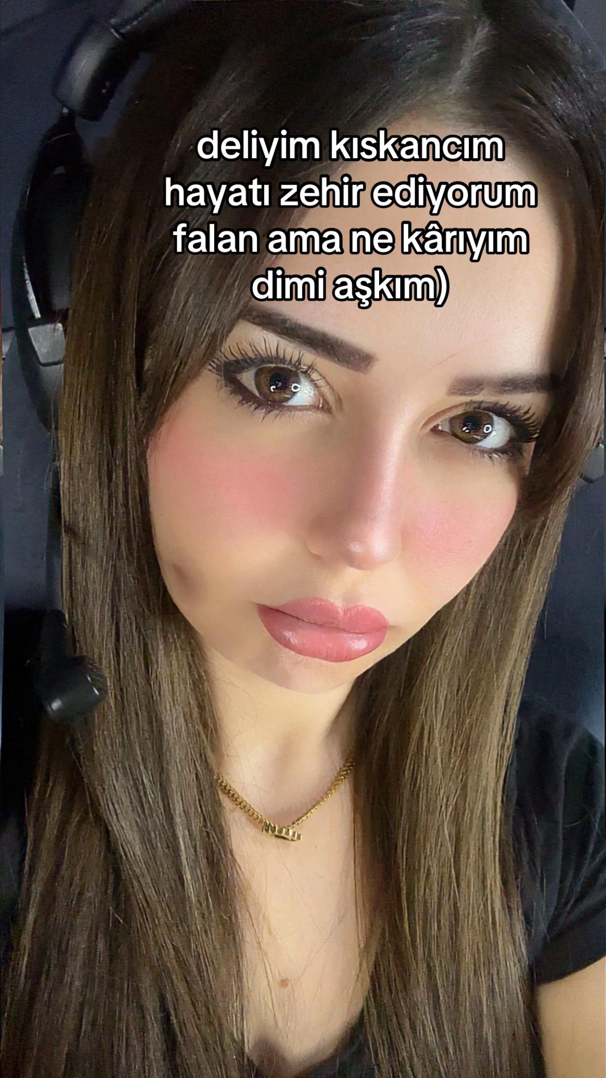 @Canantmcn