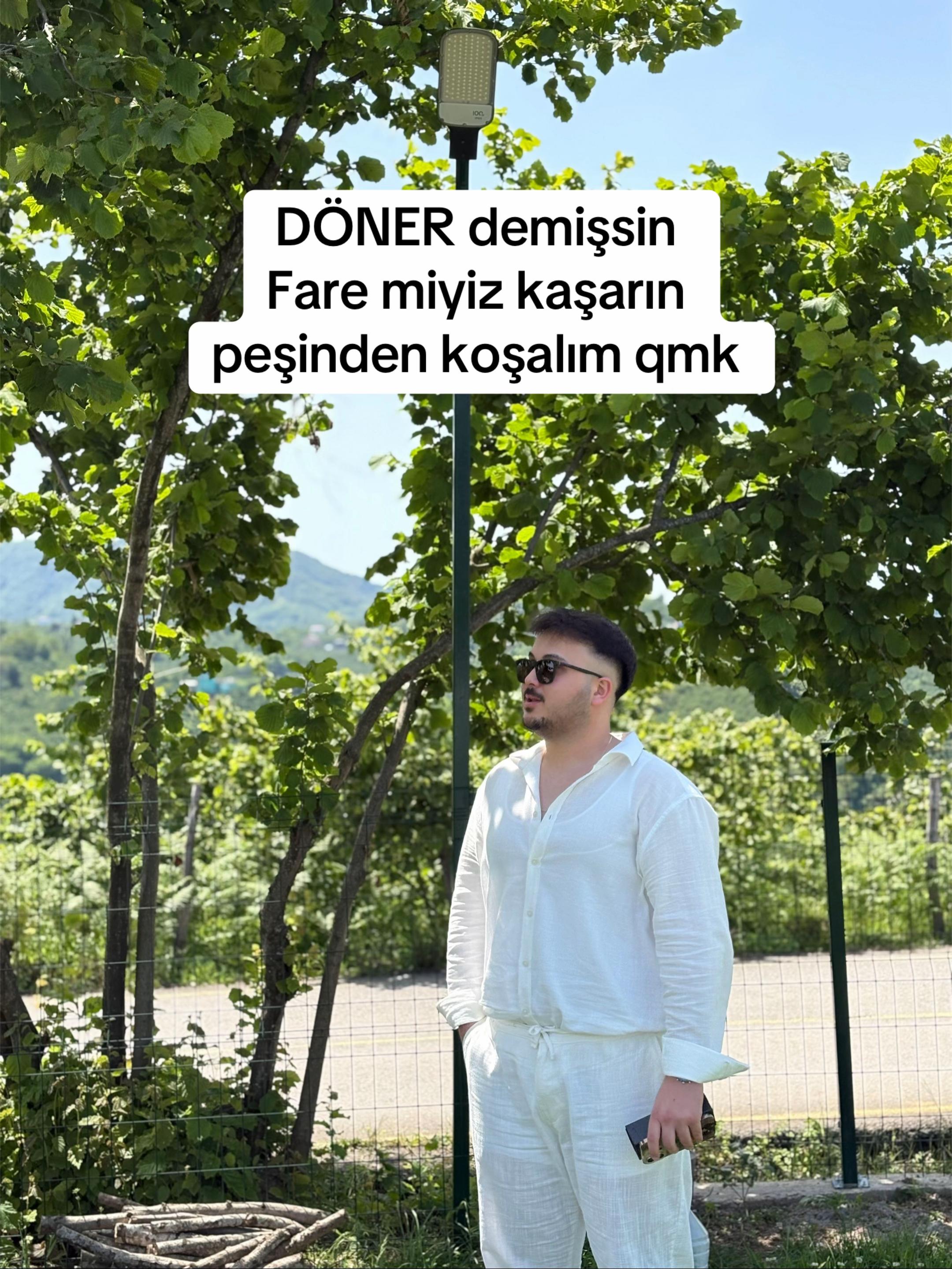 @Bahtiyaryetgin