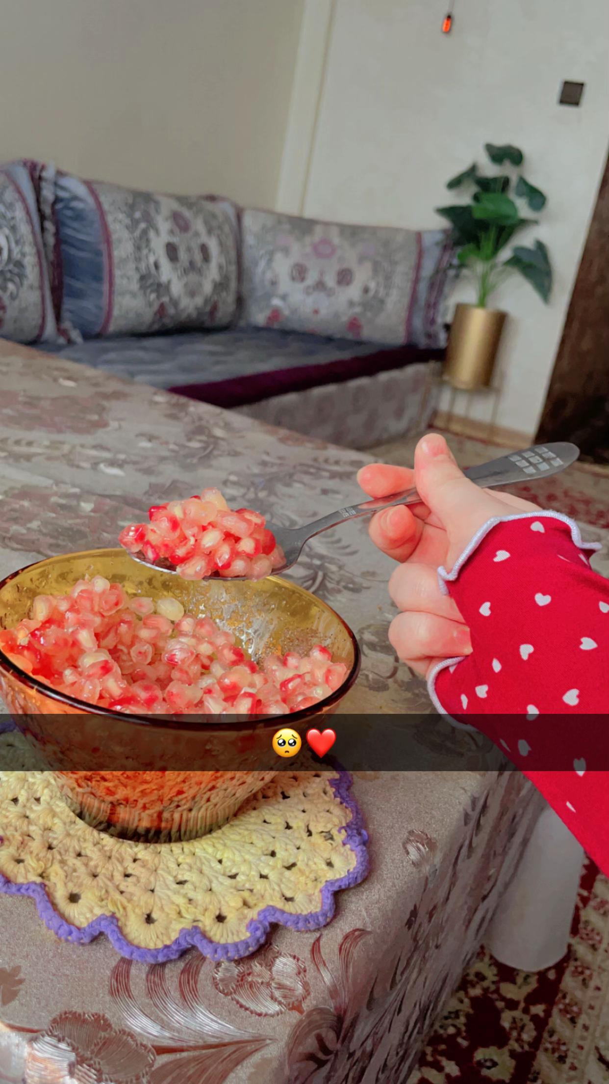 @Nour-rahma