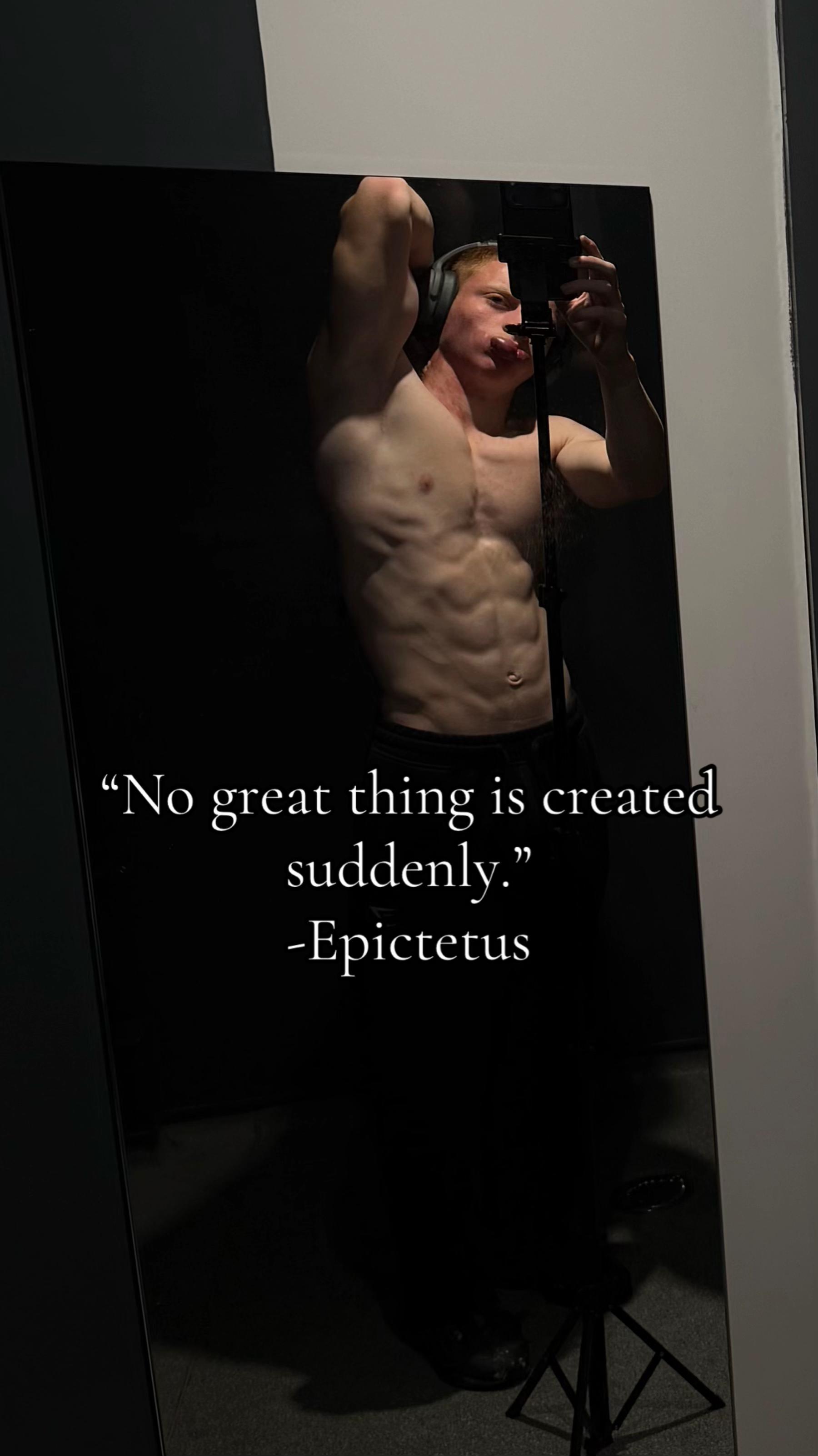 @chris🏋️