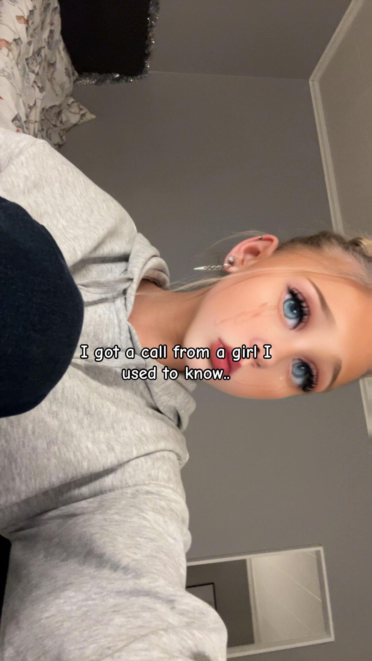 @Siri💕💕