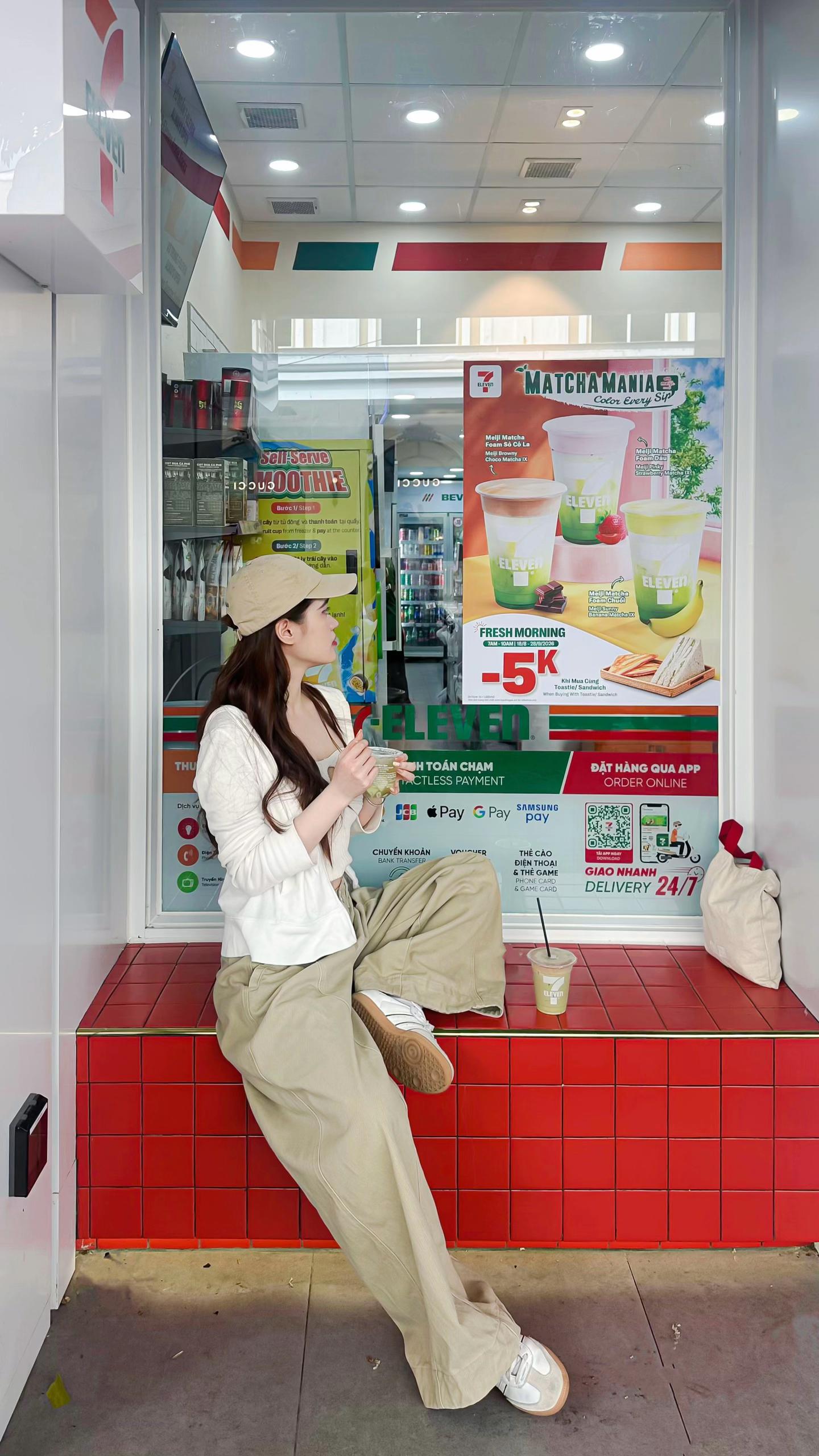 @Nguyễn Thu Huyền