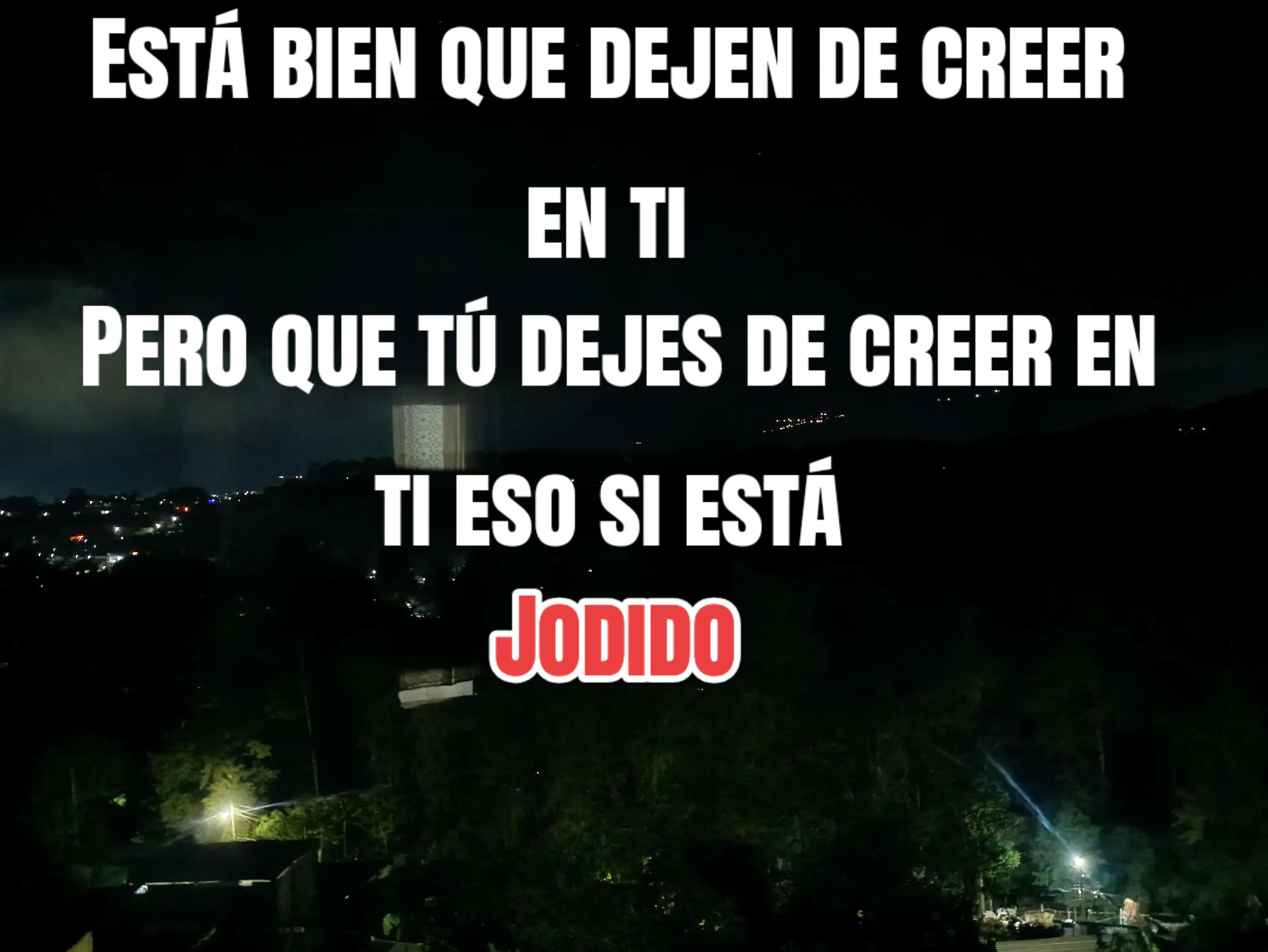 @Sr_WiLsOn ☘️ 💫