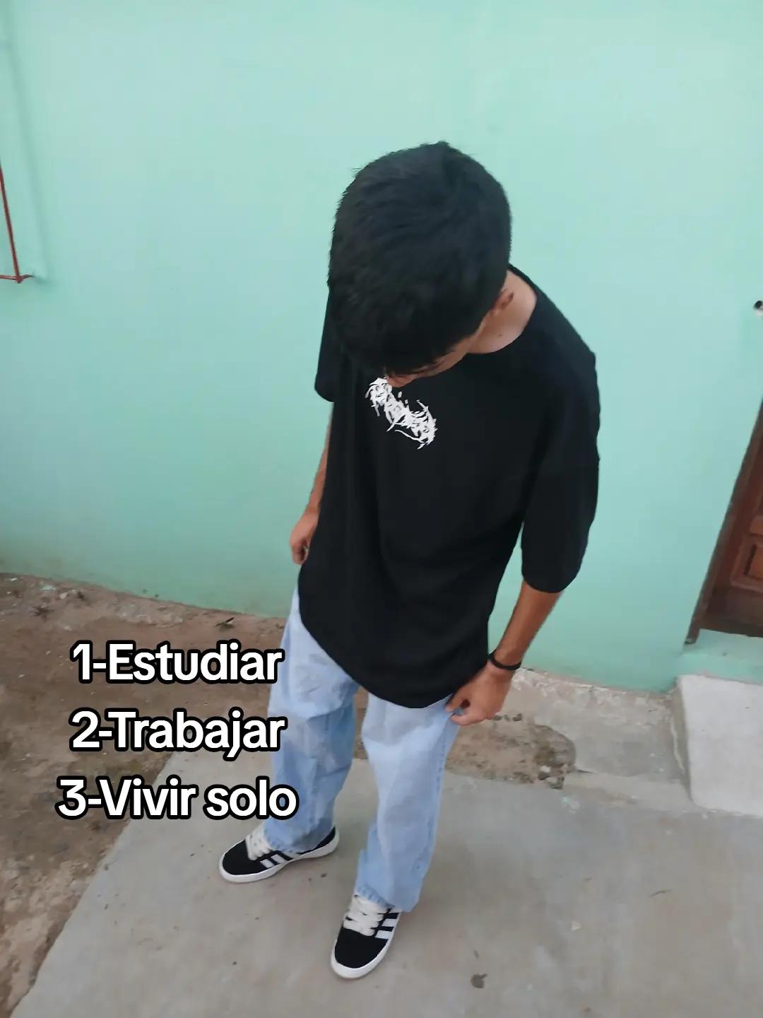 @Gonza_24