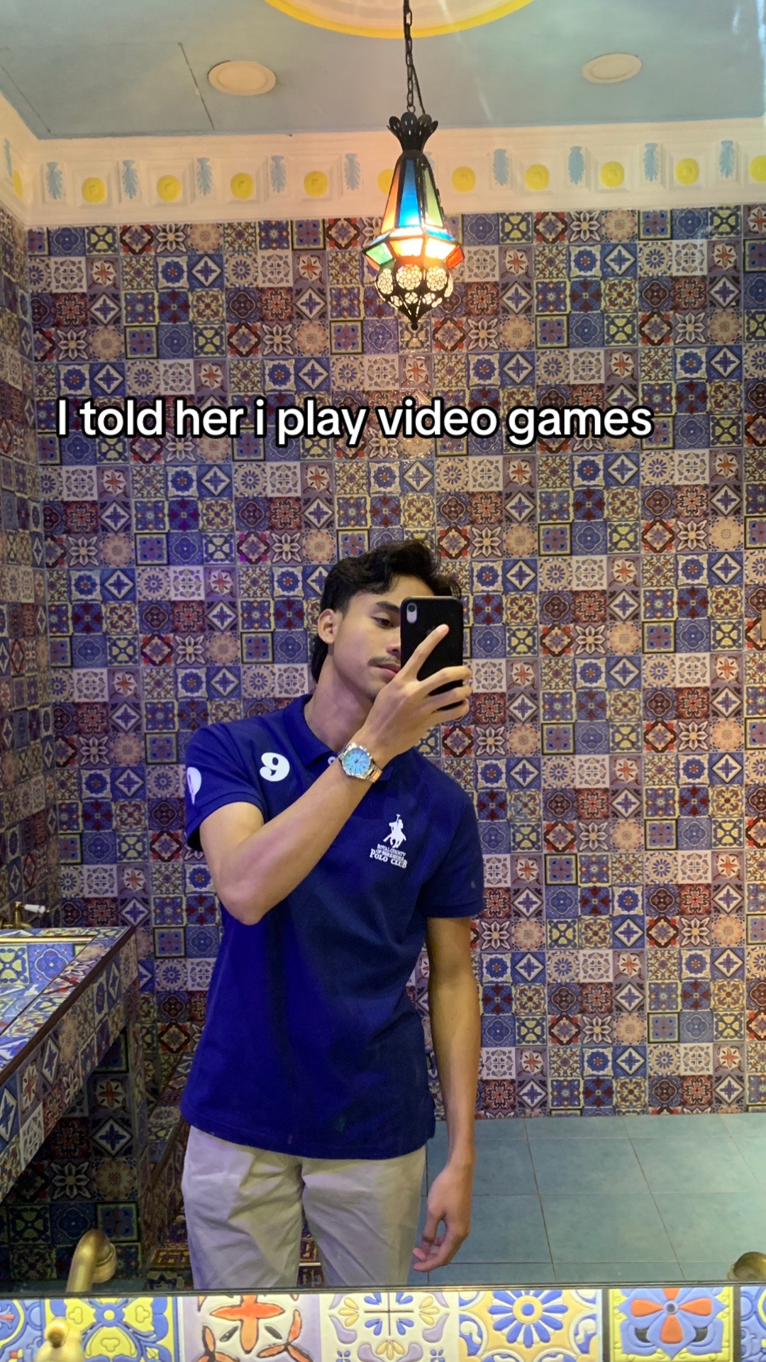@rajutersakiti