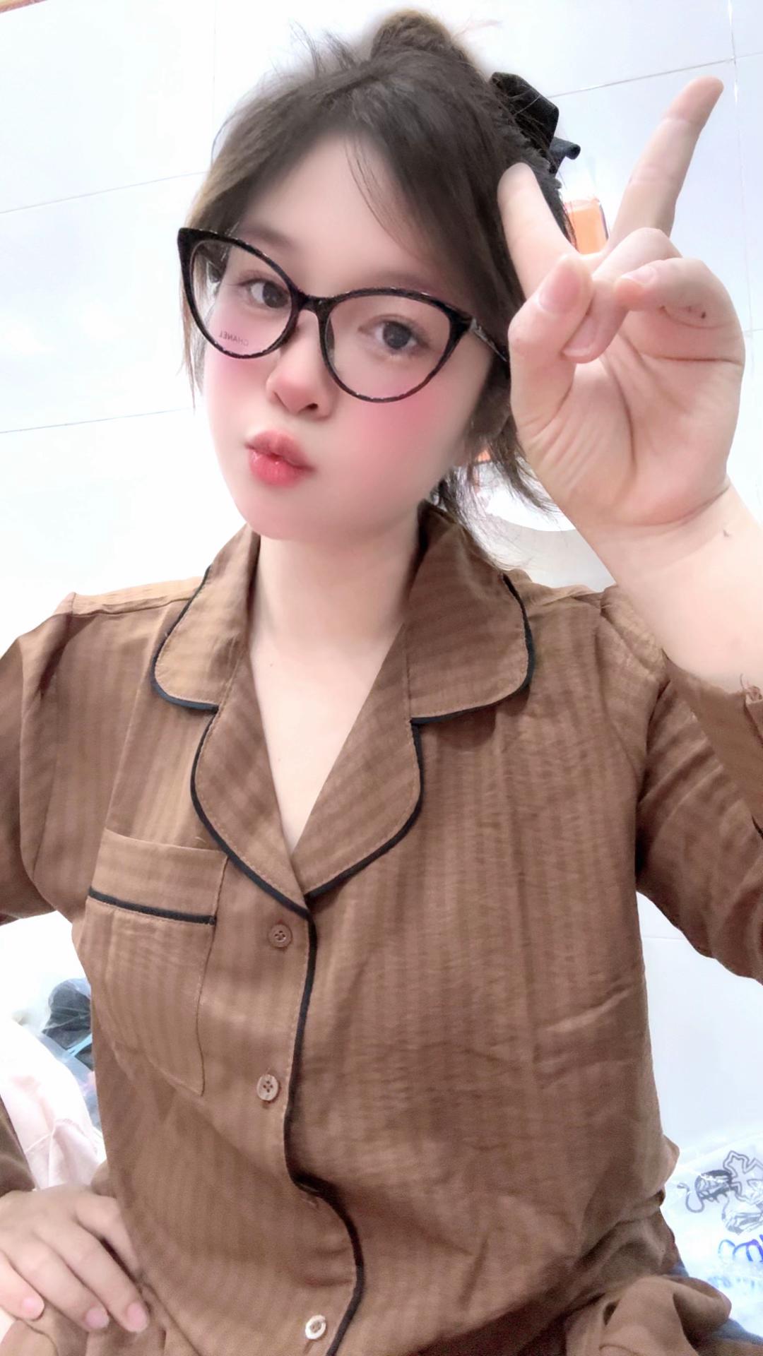 @An Nhi&ecirc;n Order👜