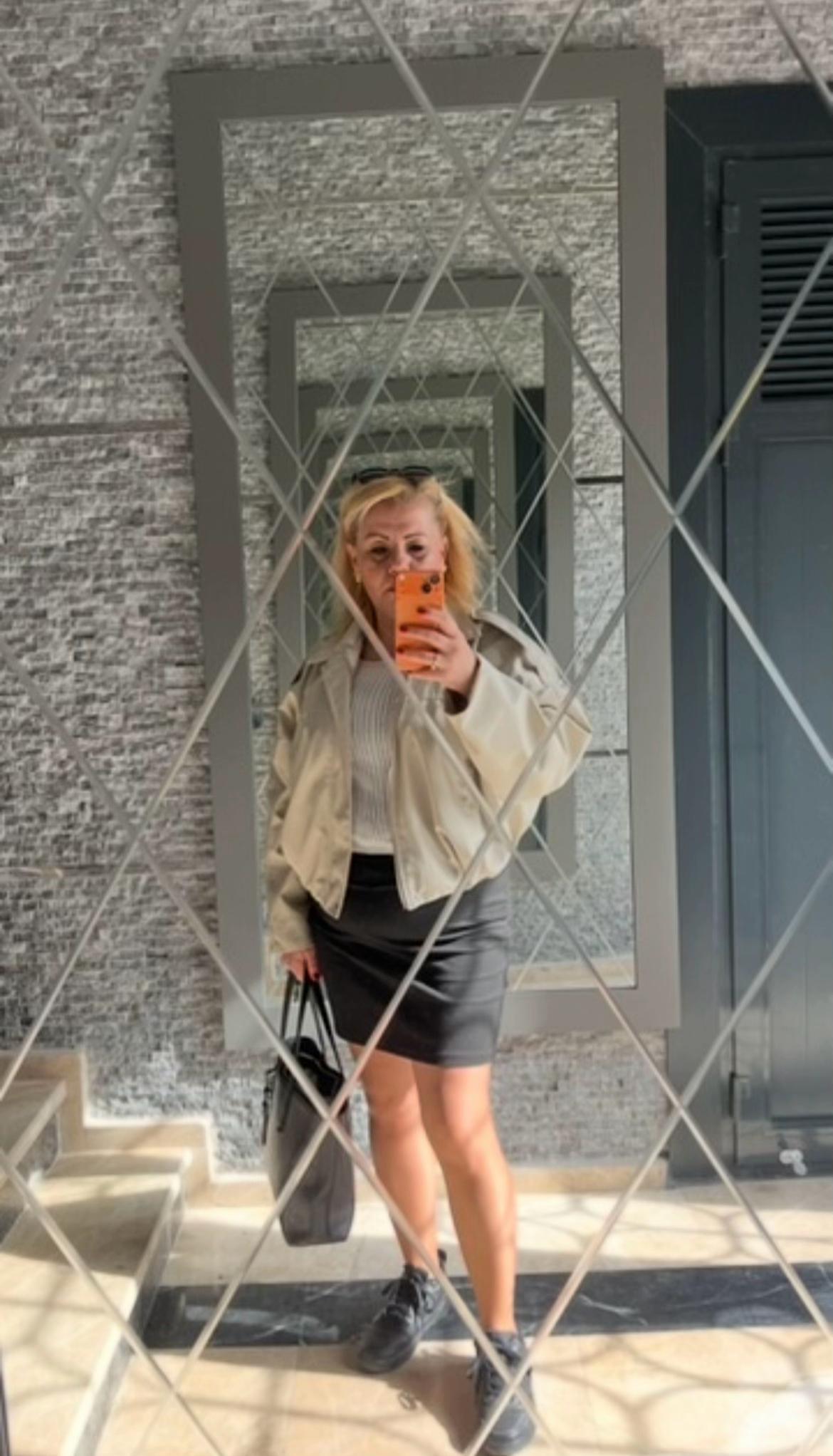@aysunkahyaoglu