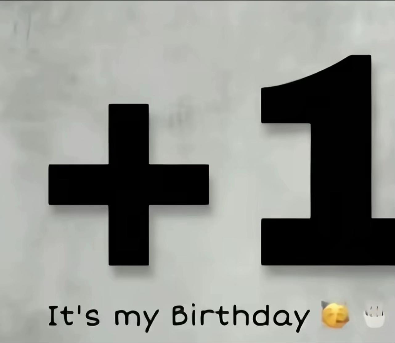 @quamz01