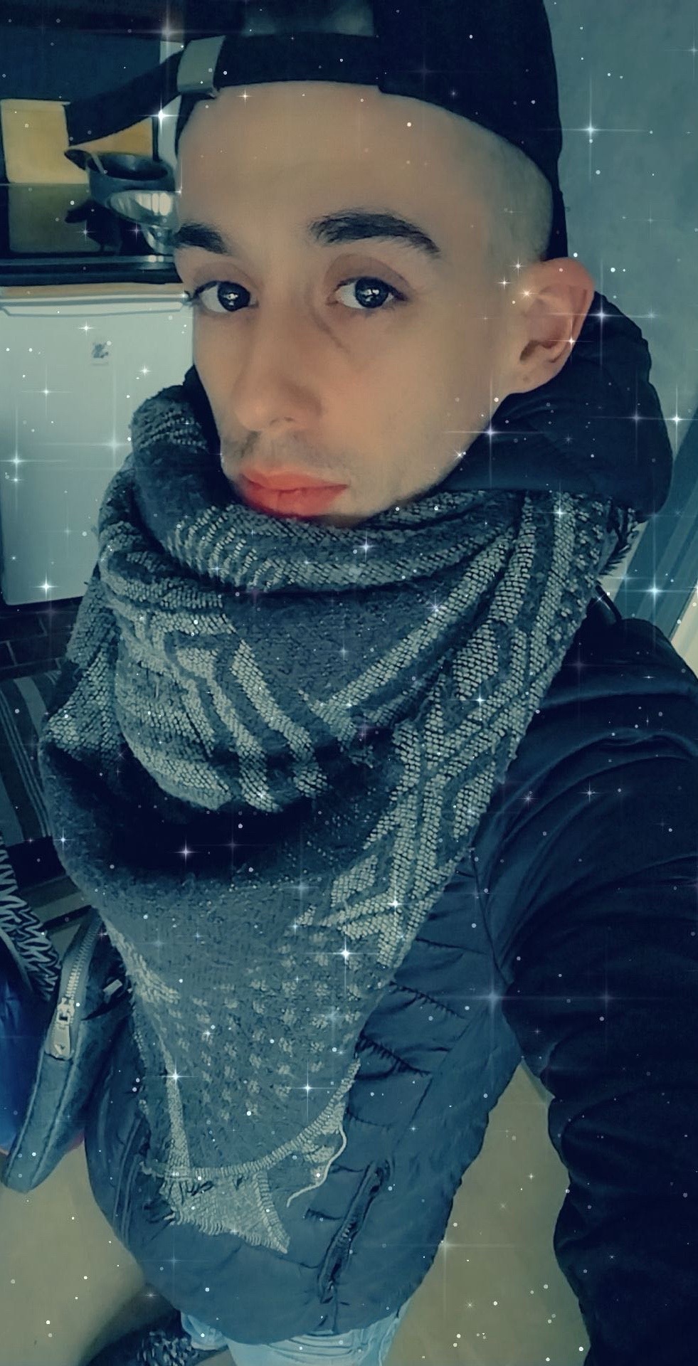 @🇧🇪🇧🇪leking974🇧🇪🇧🇪