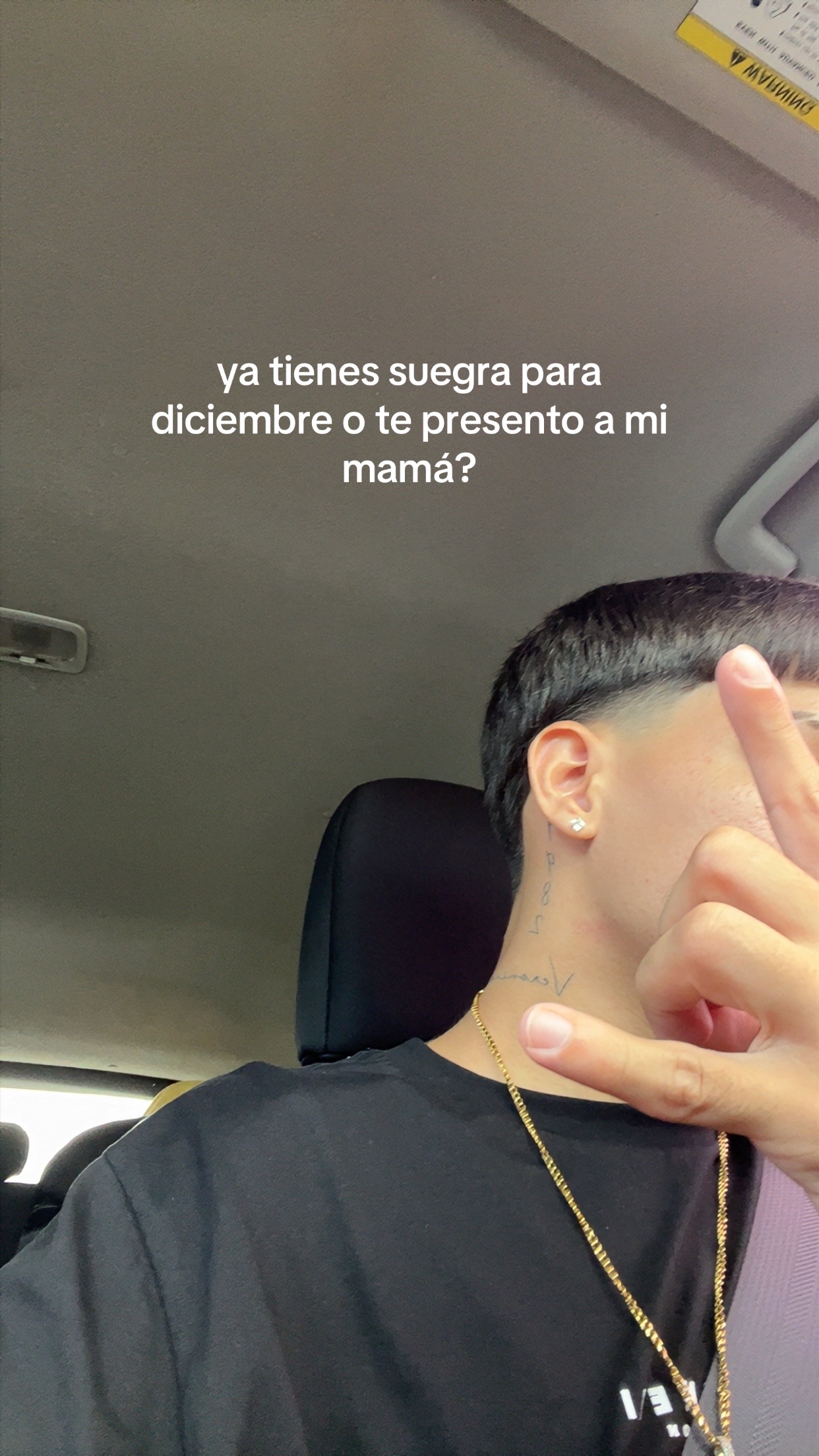 @Honguitoo🍄