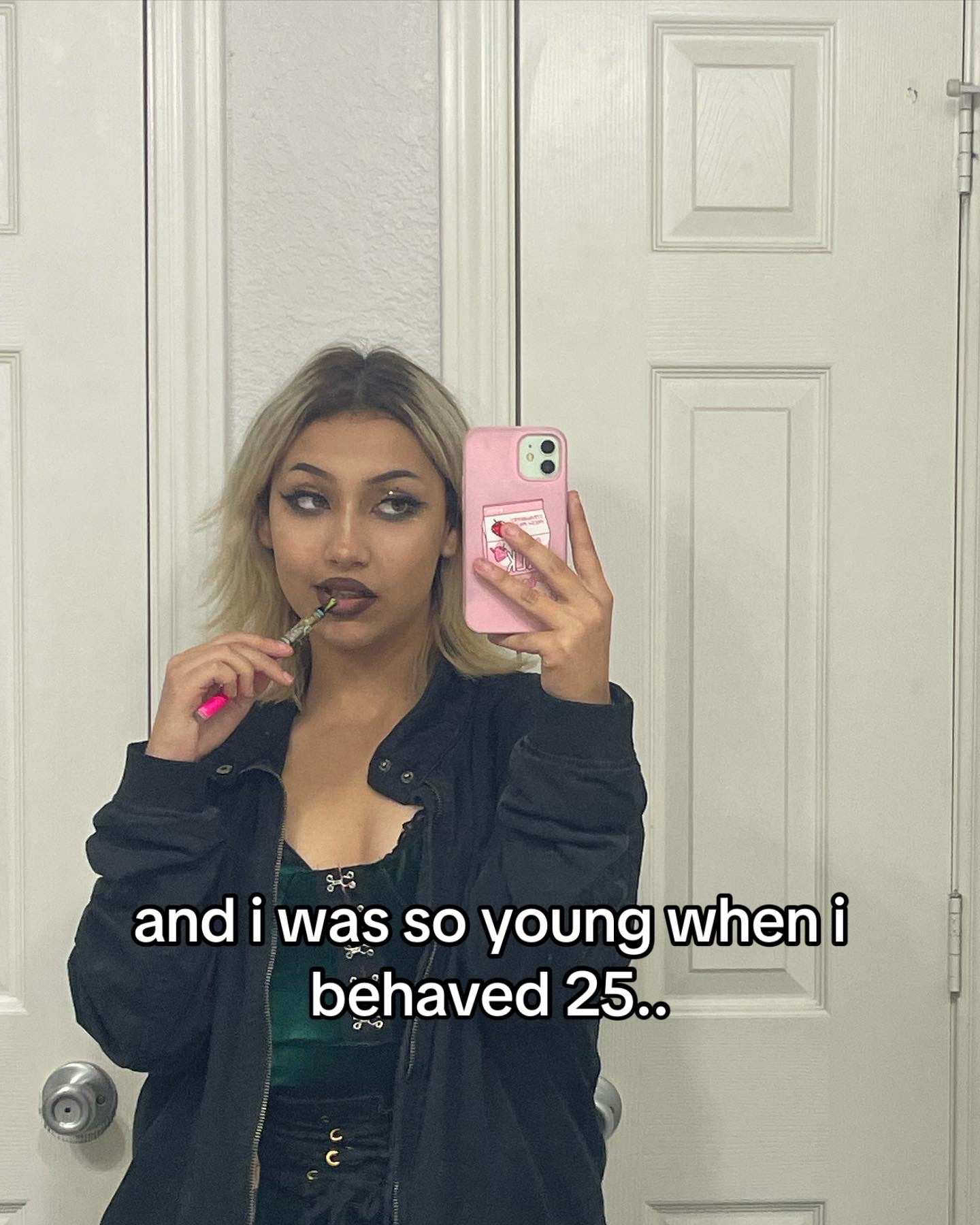 @aileon