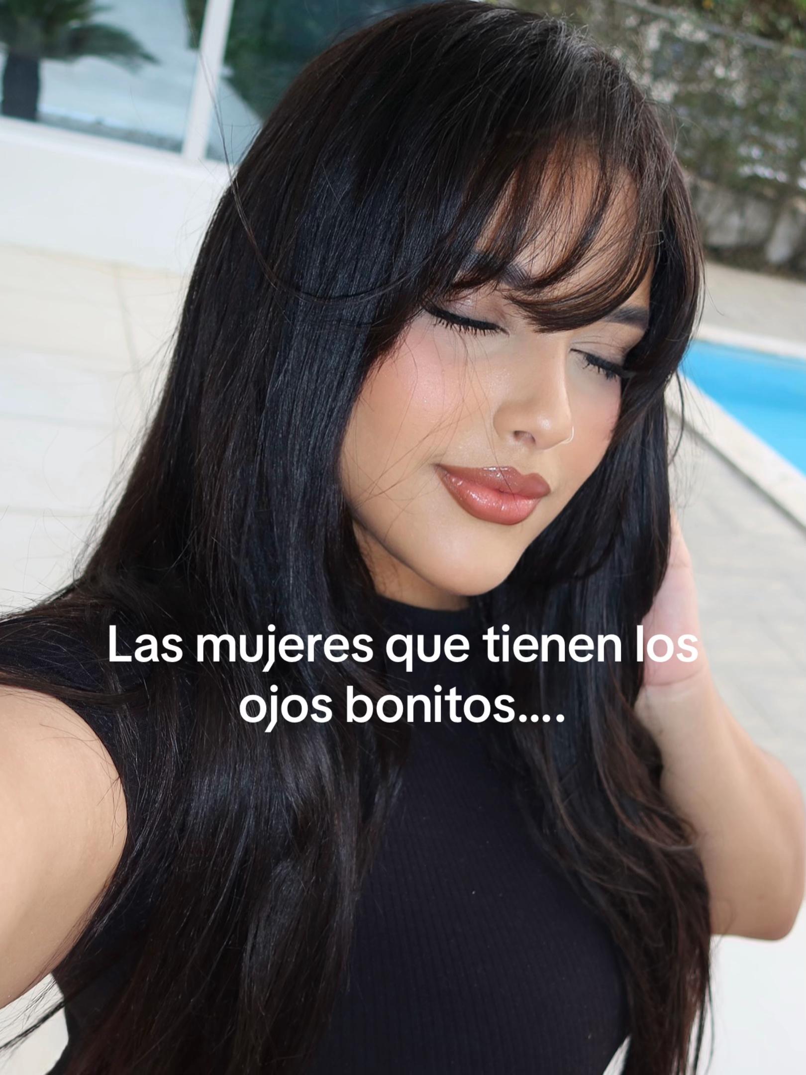 @Amelia S.