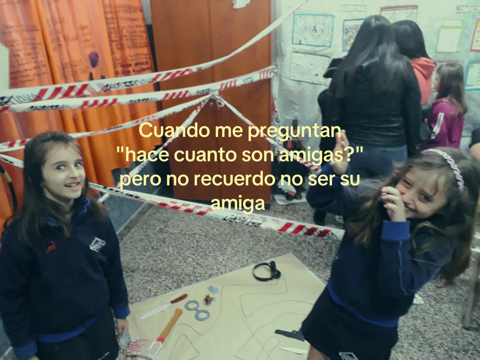 @mumi