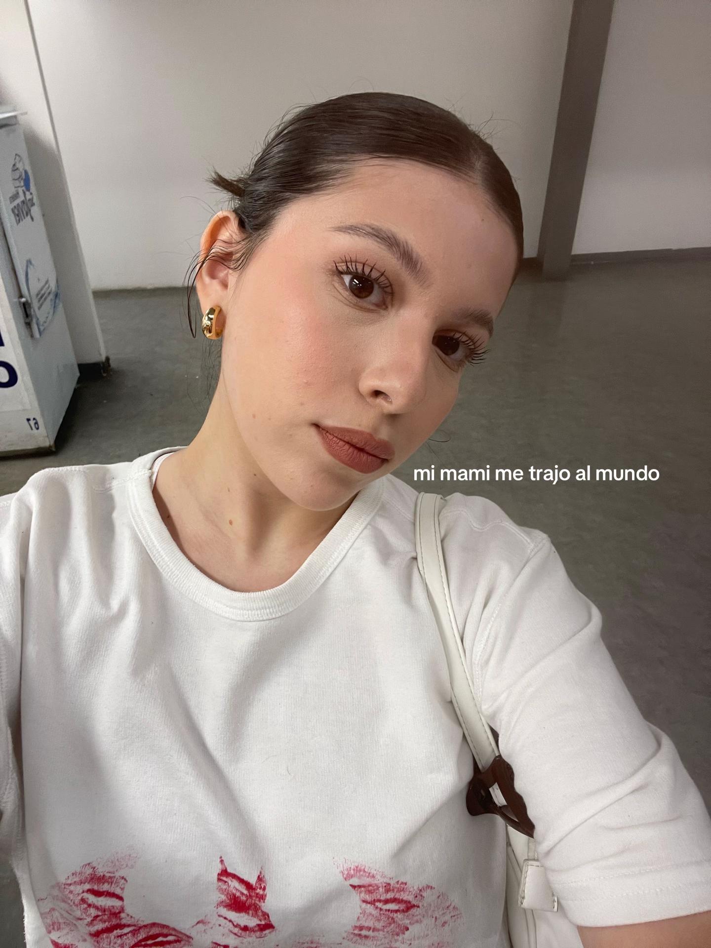 @alebup