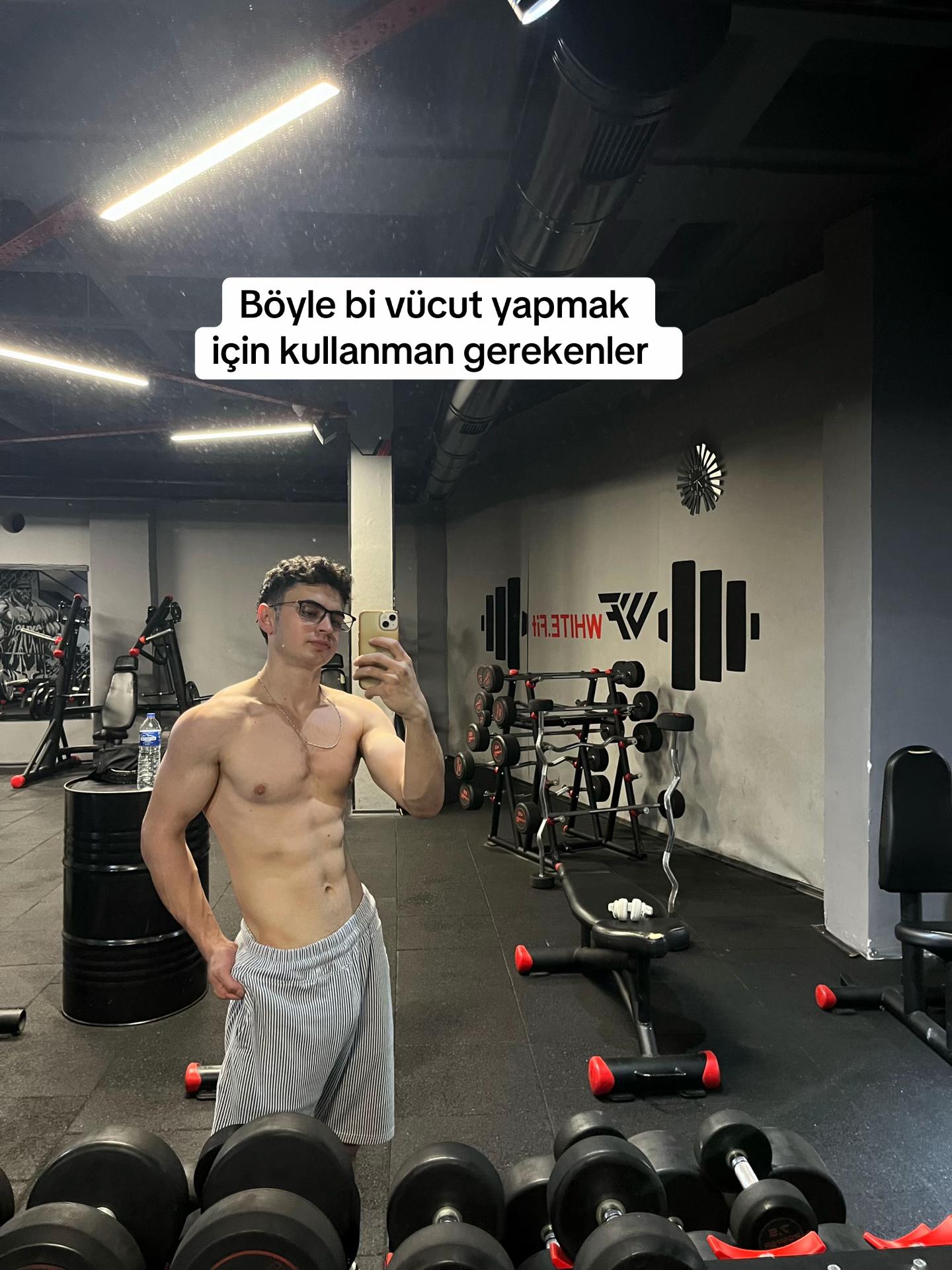 @efebyrrrk