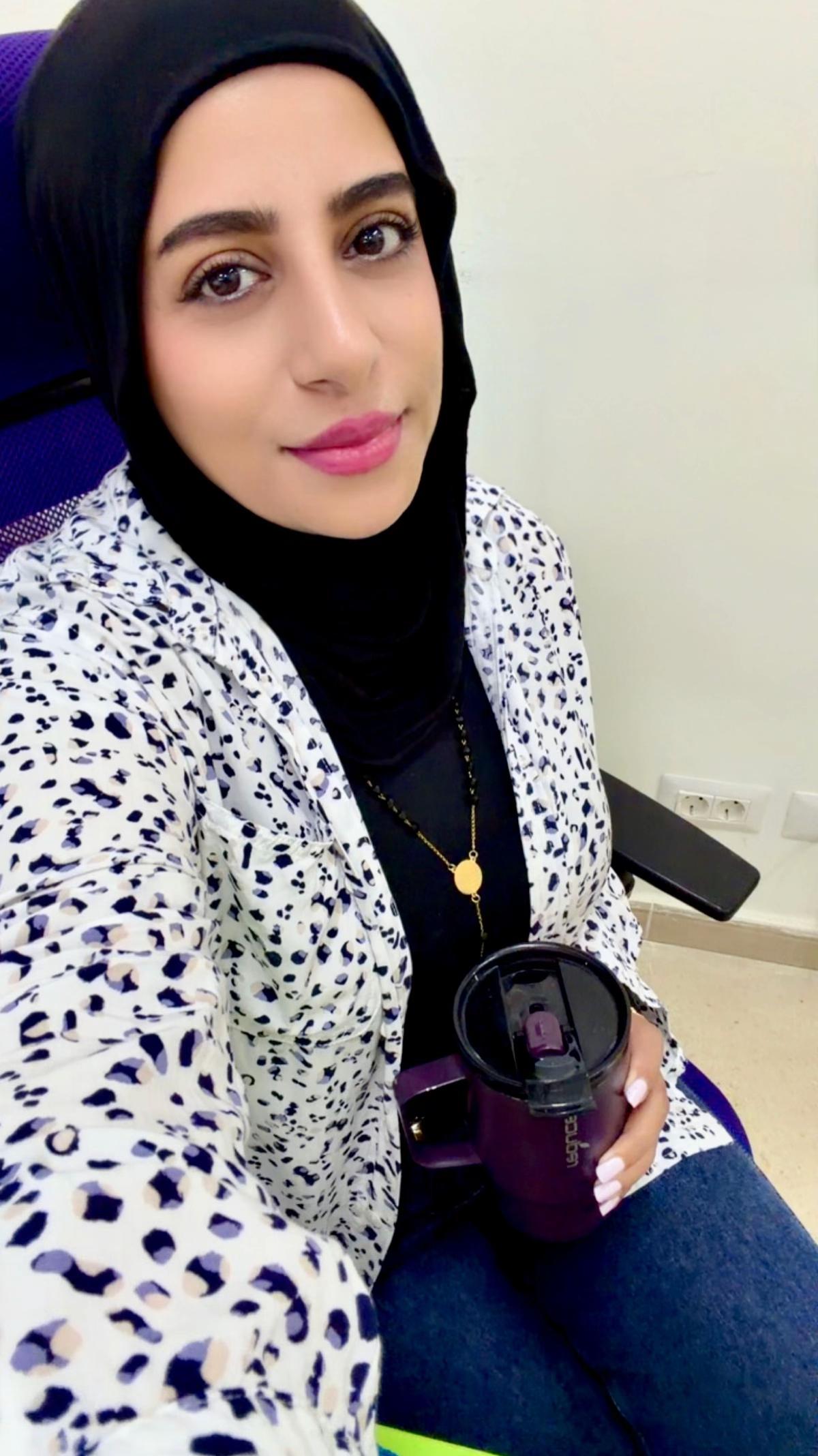@ LaيaL 