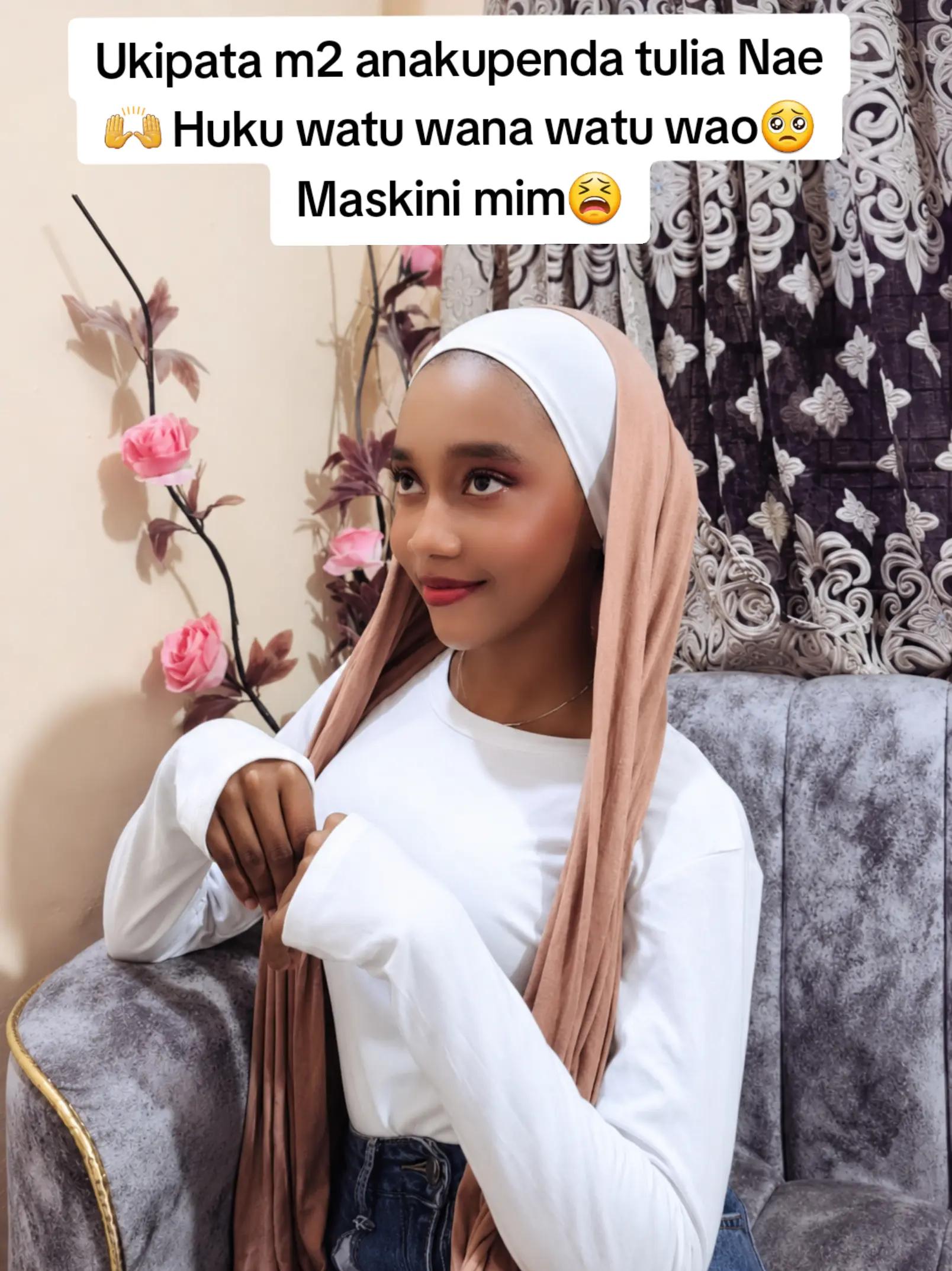@🩷Princess Naa👑🤍