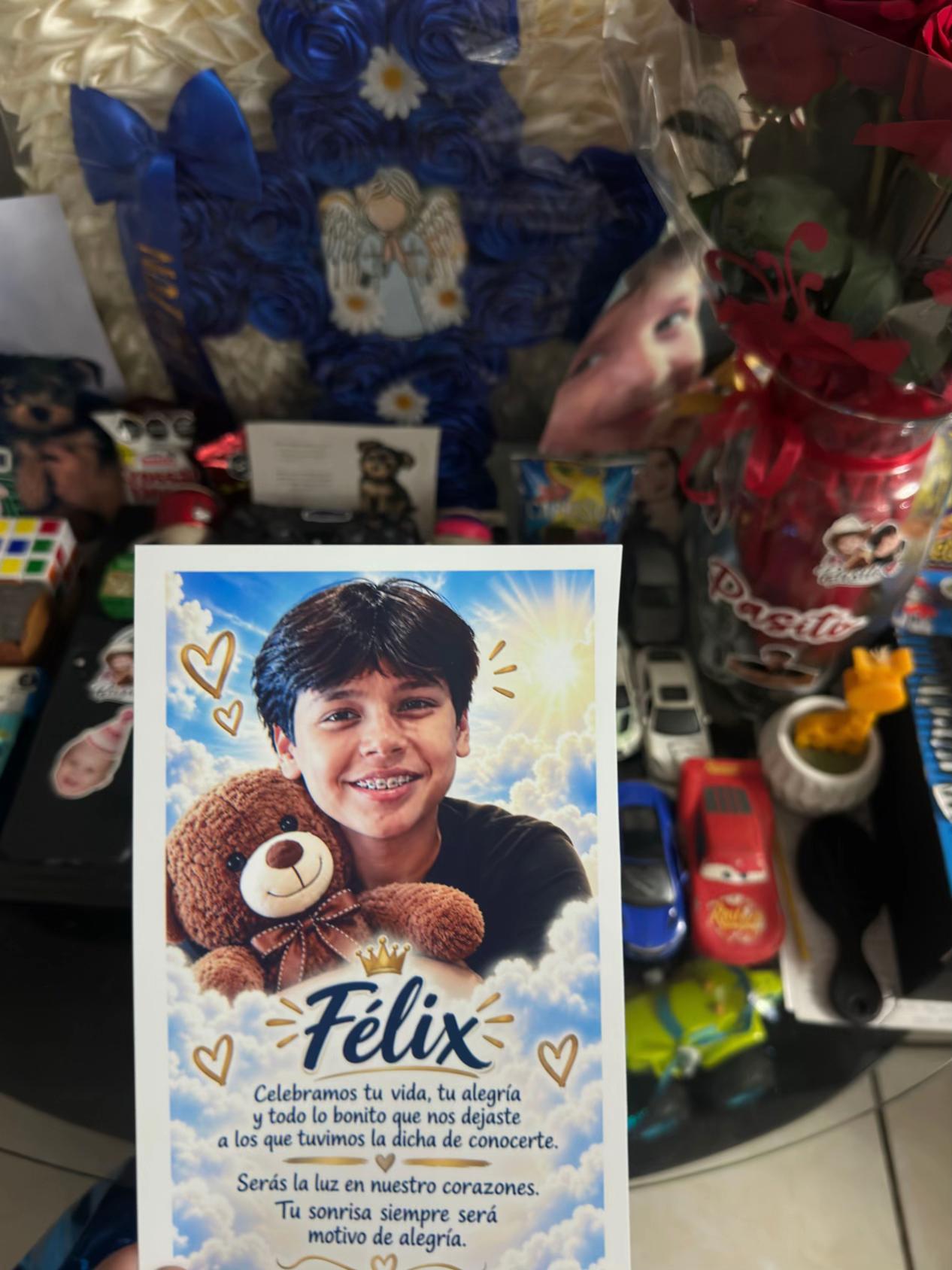 @analix villalva