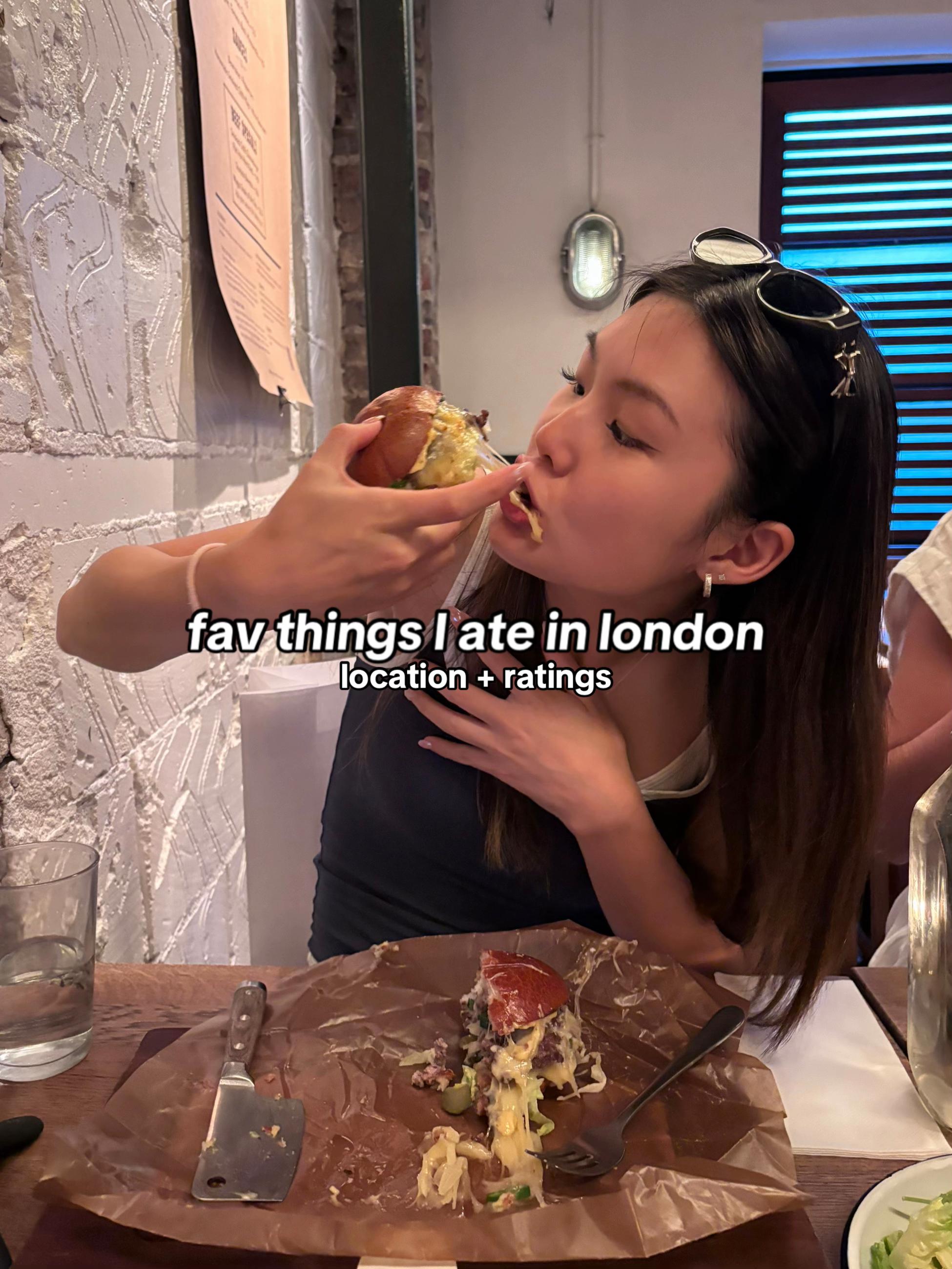 @allybaobelly