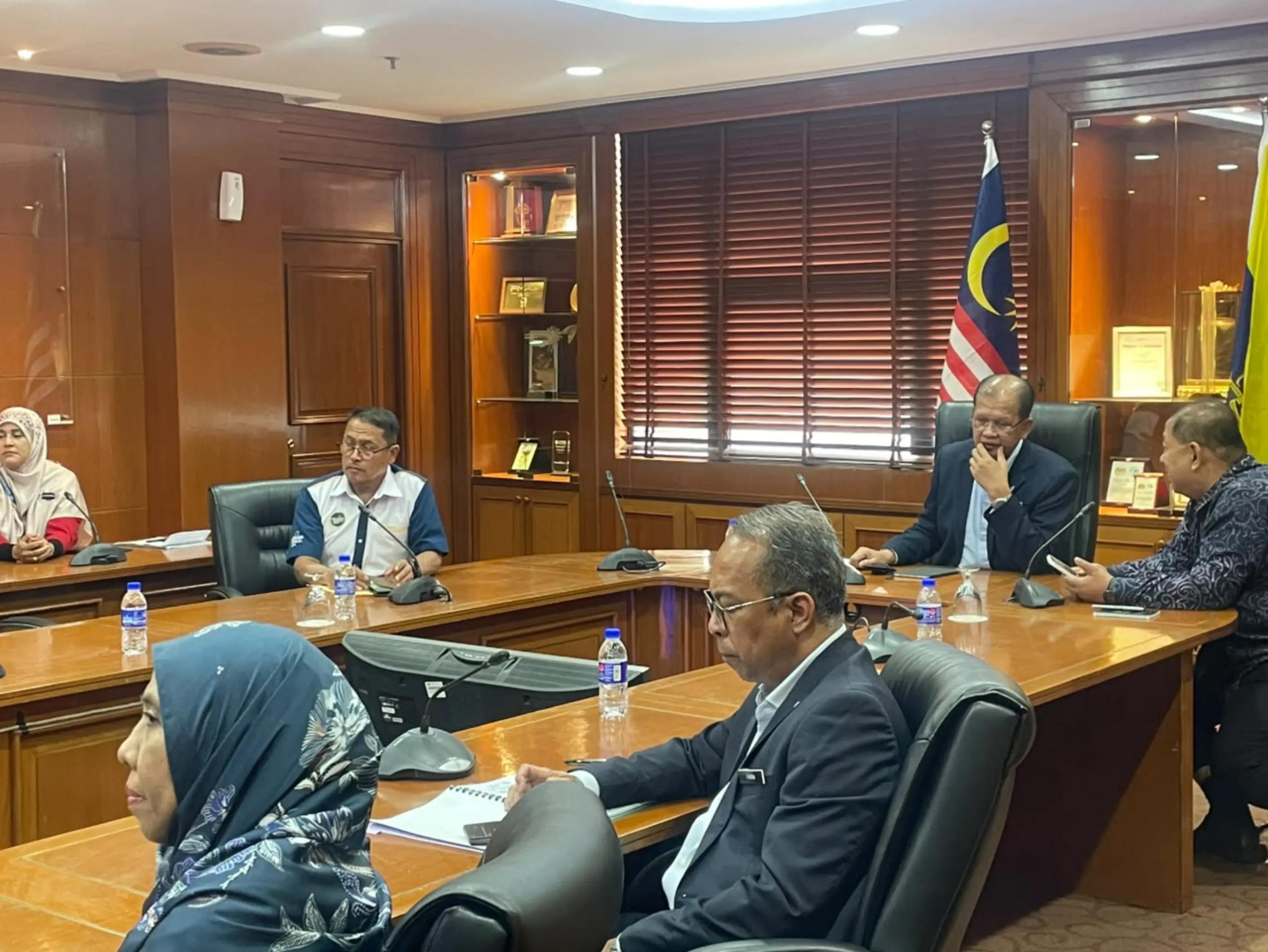 @JKRMalaysia_hq