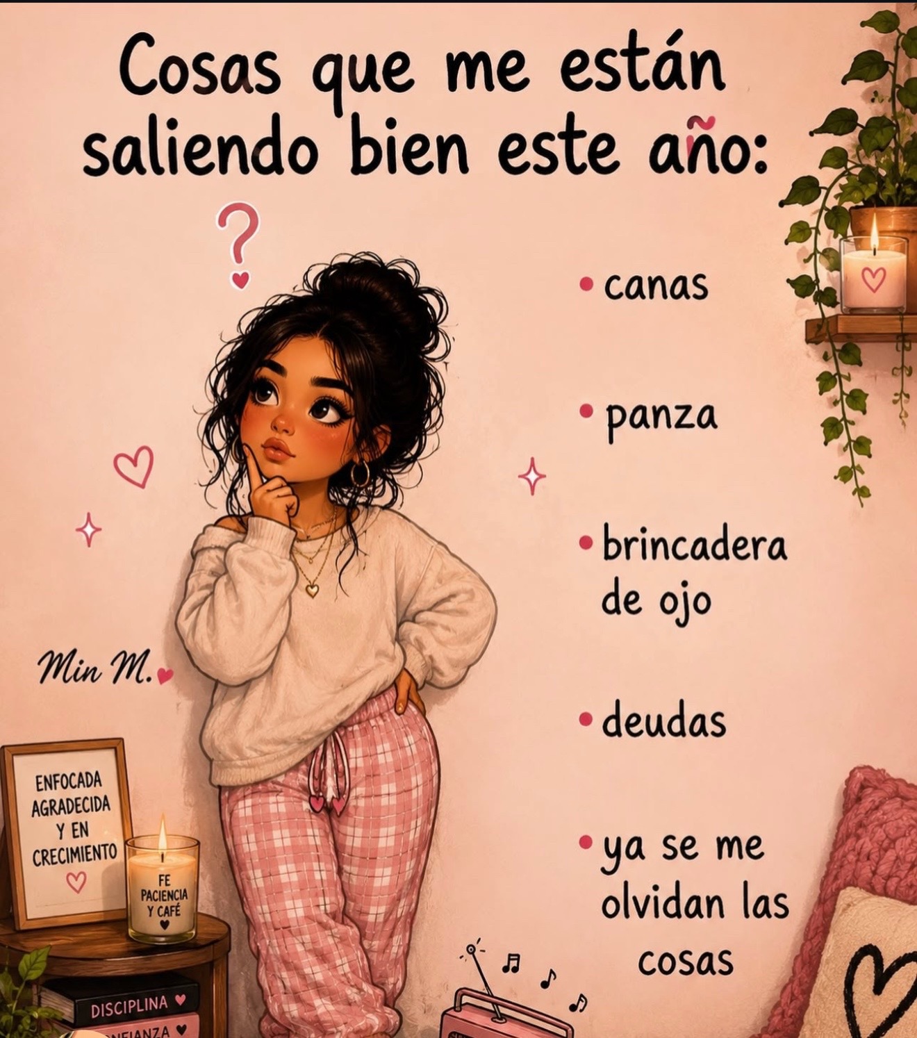 @Elidetodounpoco
