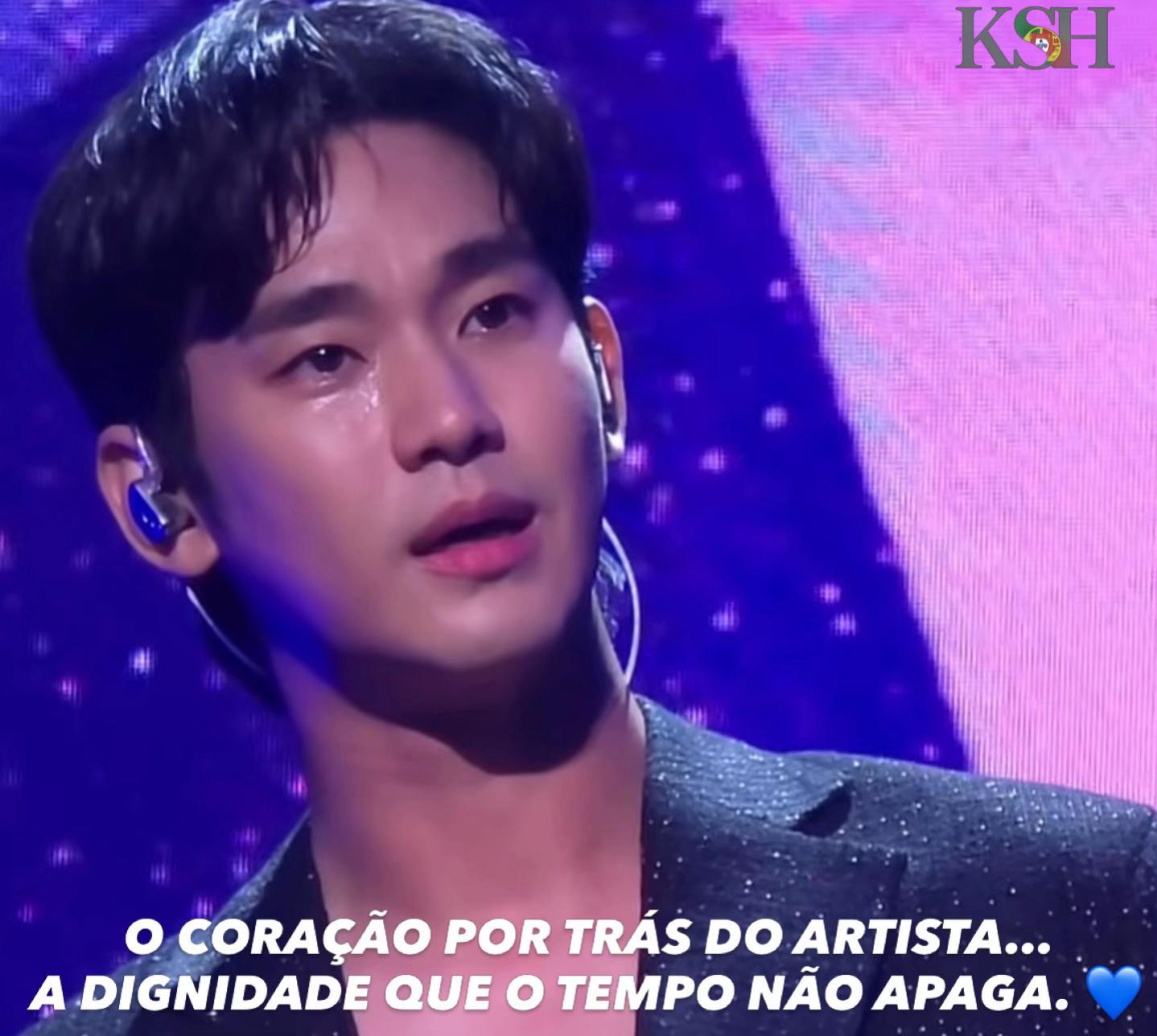 @kimsoohyun_portugal