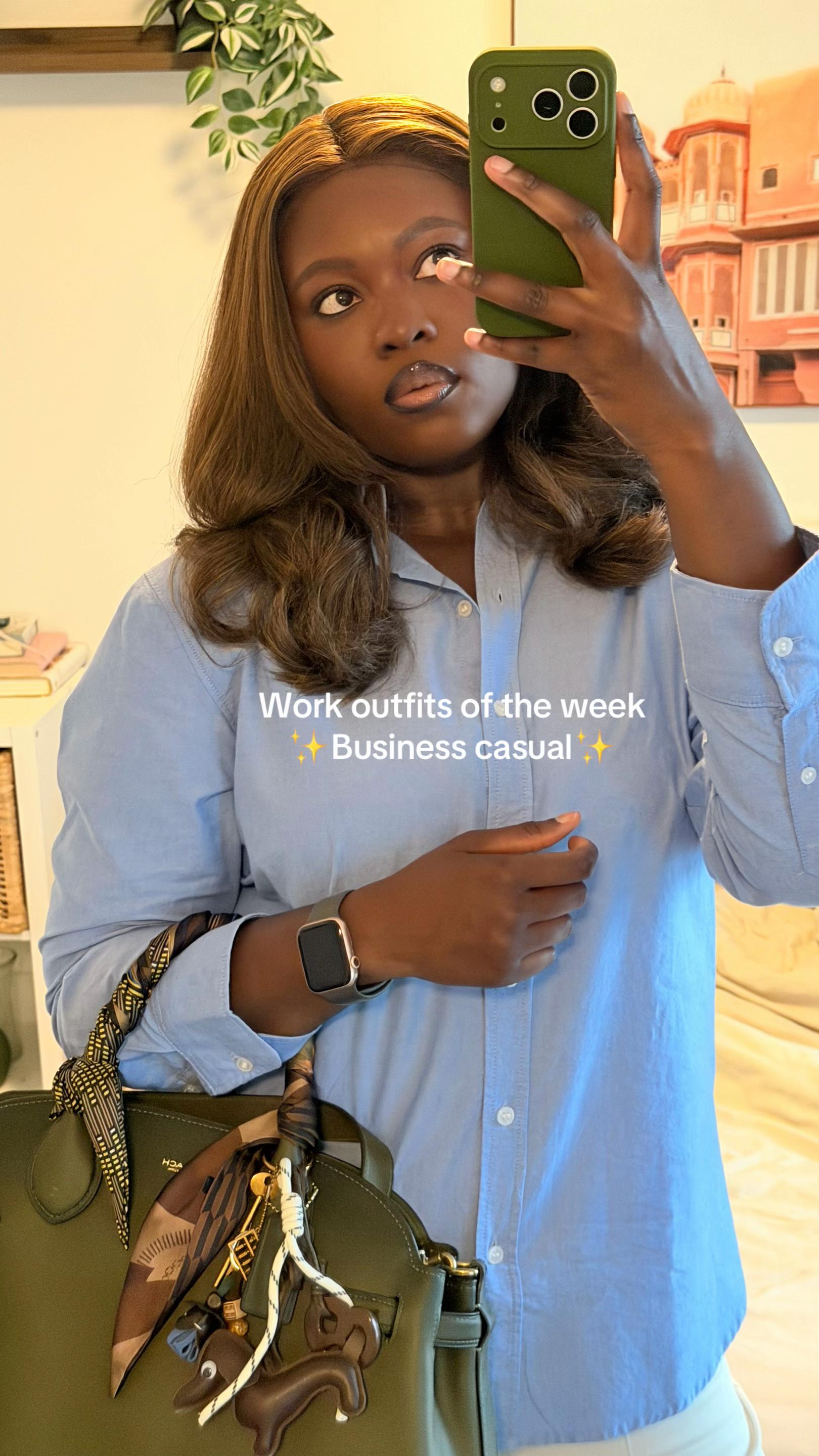 @TemmyShares💋✨