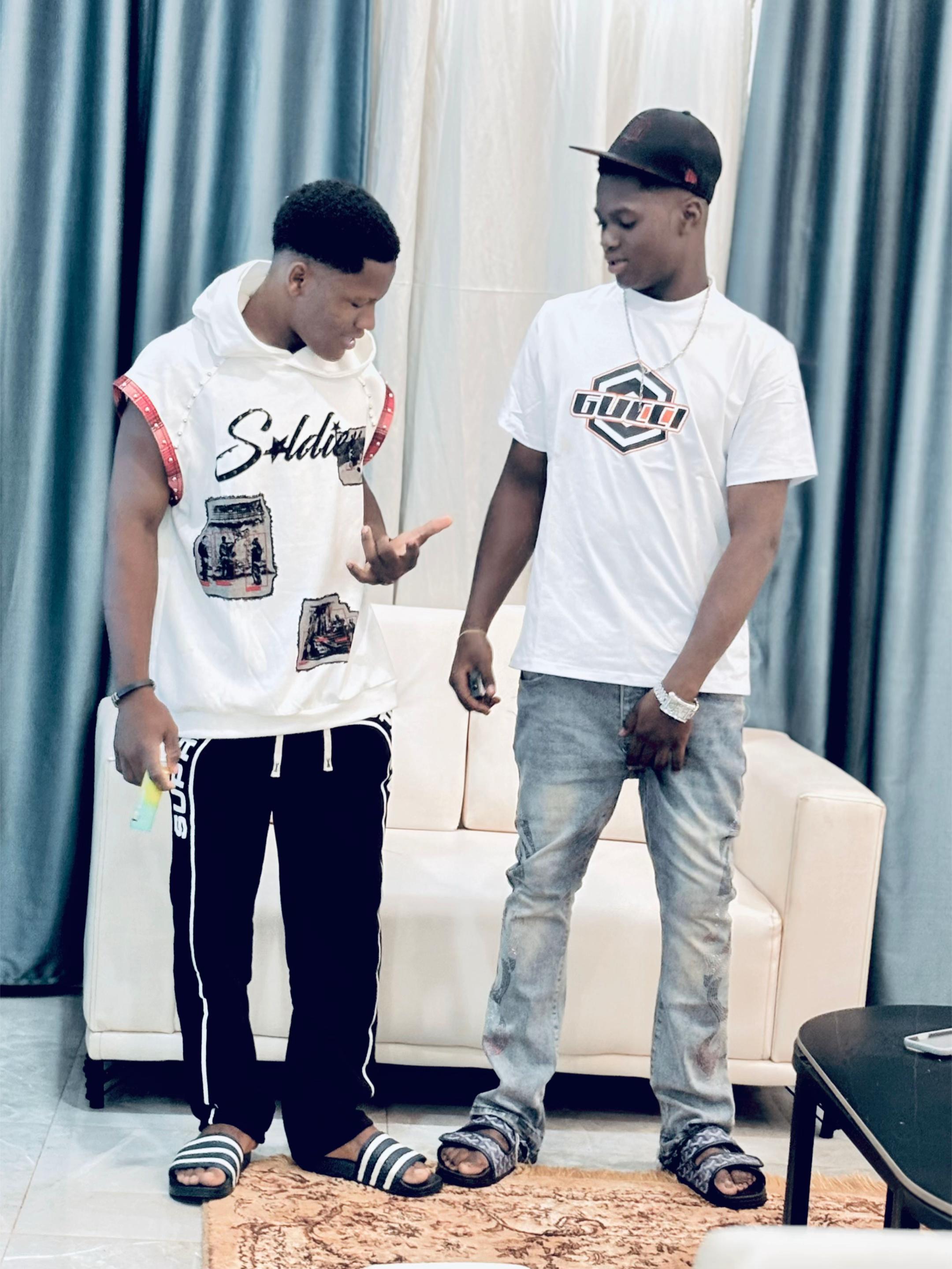 @👑ROI🤴ODG