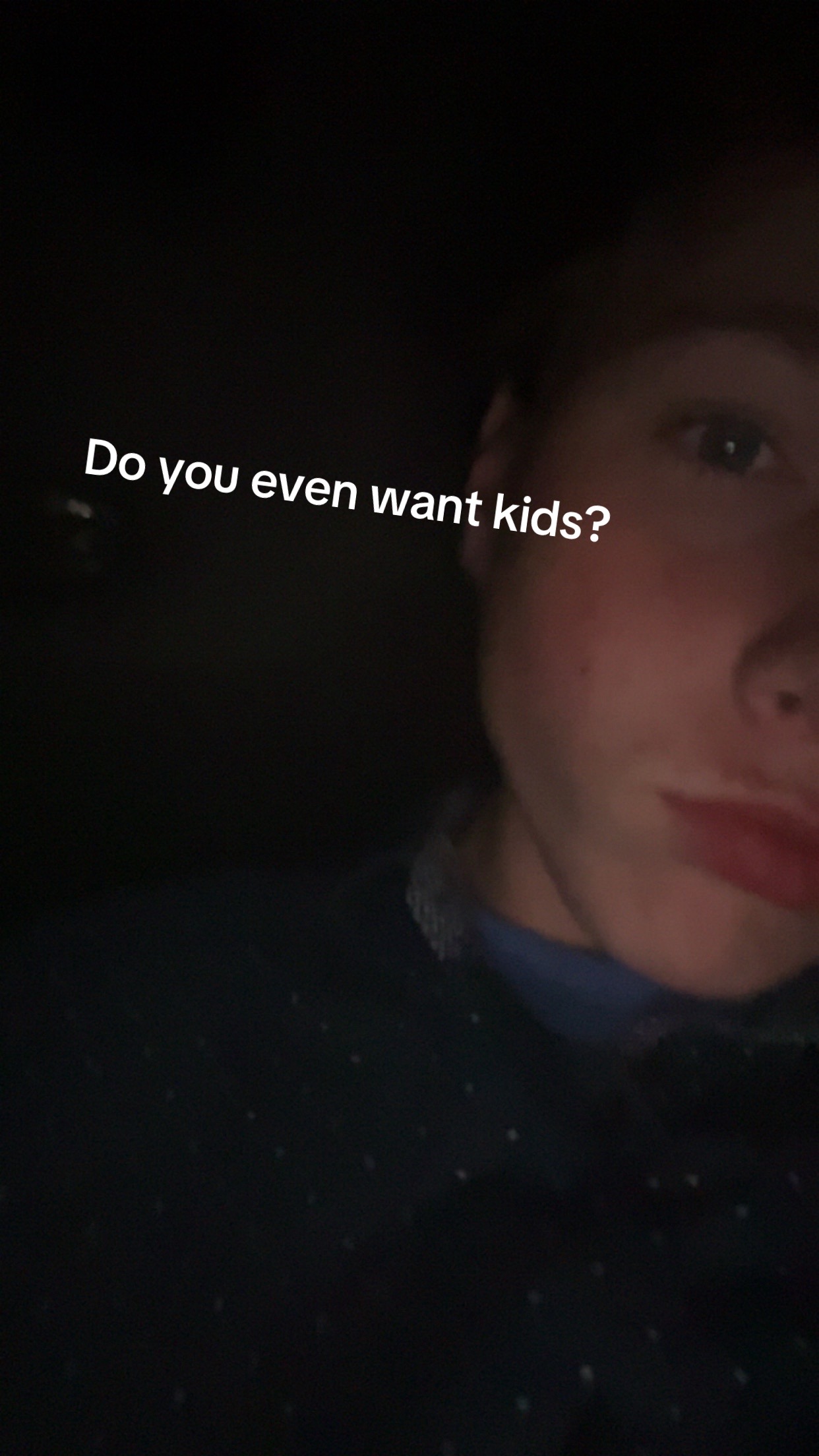 @_k