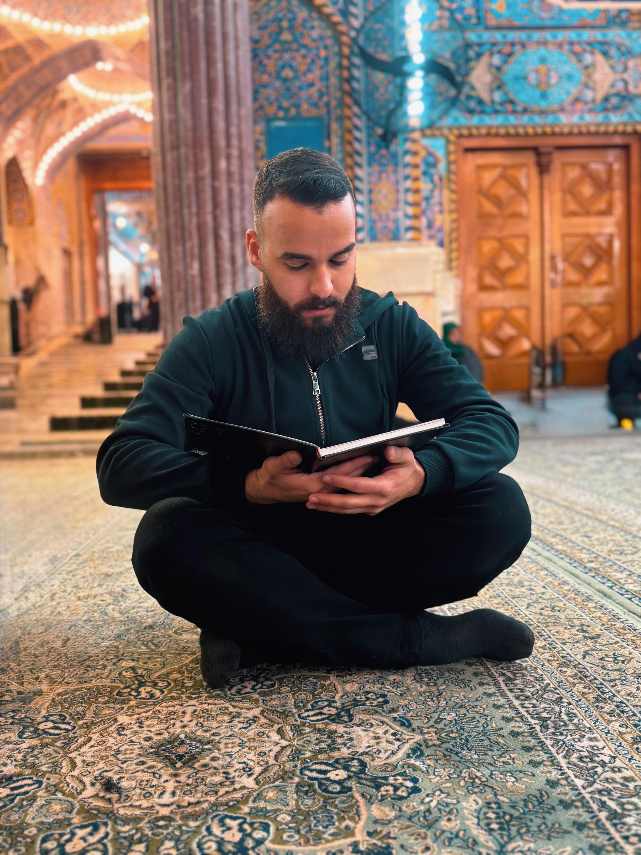 @Ali ALturki98