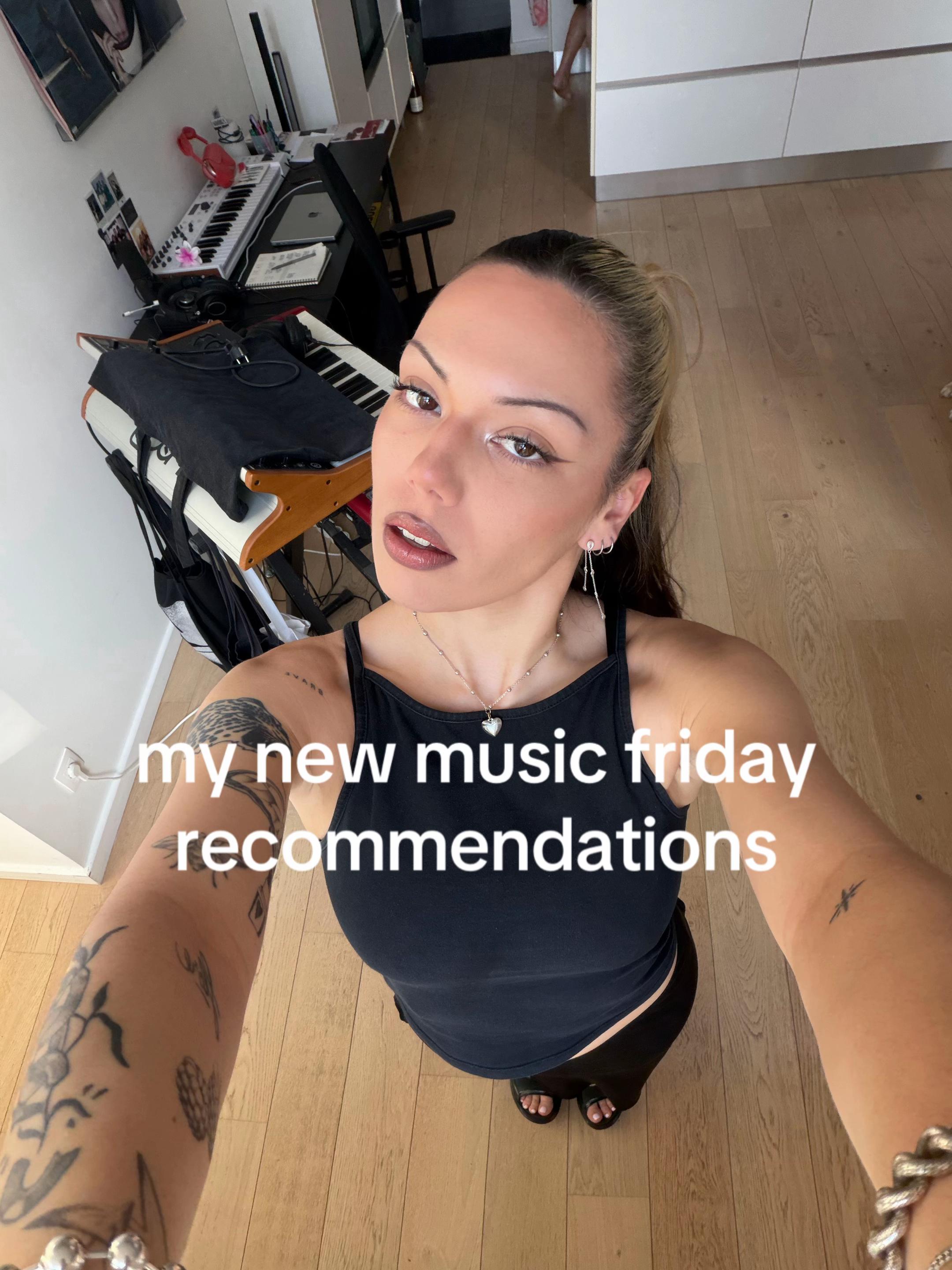 @Anthéa