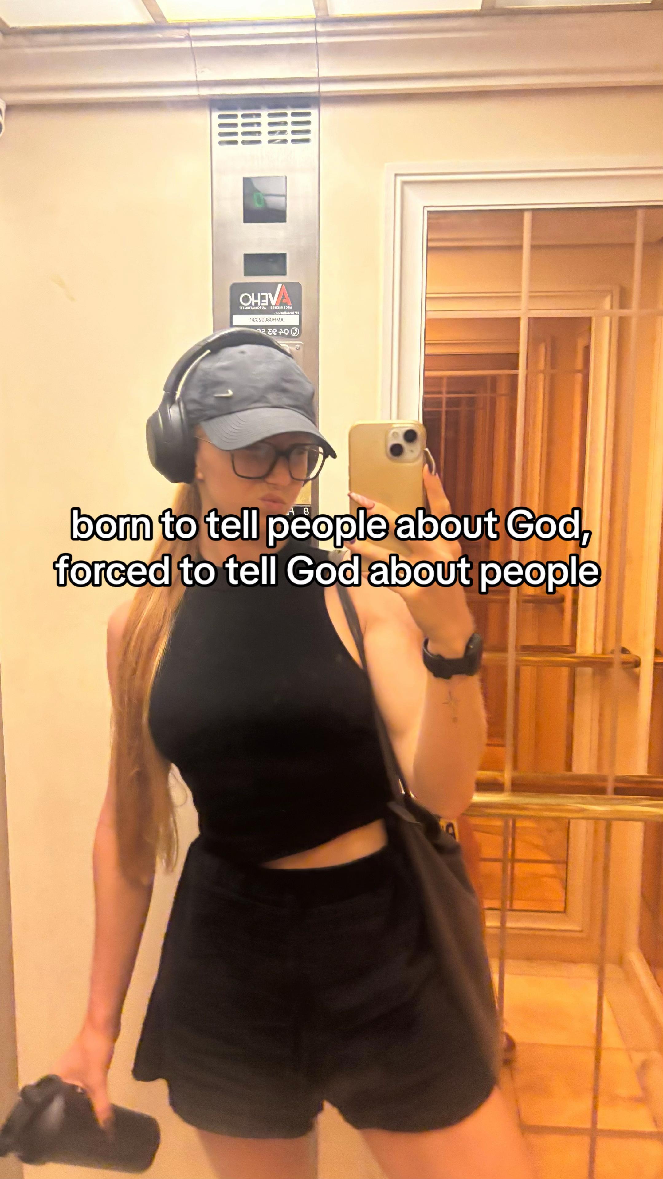 @Quadzilla †