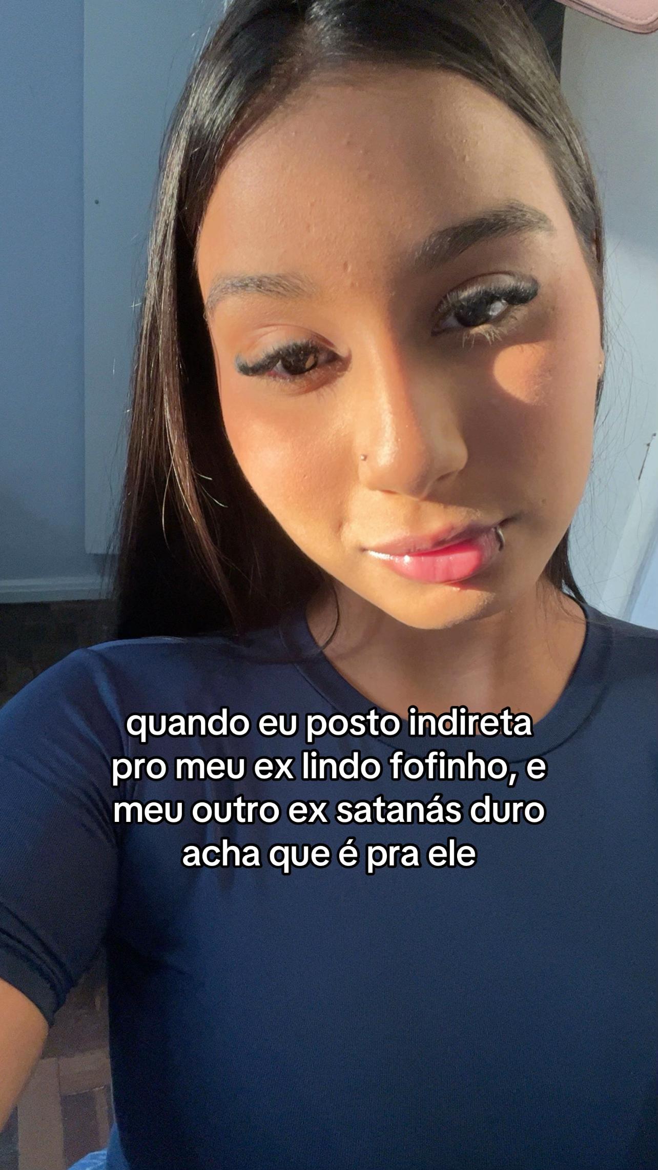 @mariib