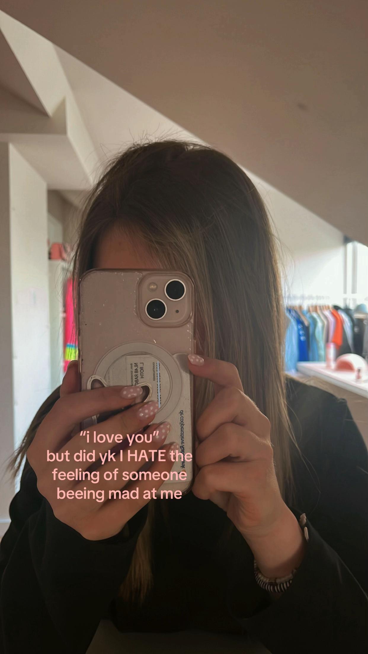 @loissrrx