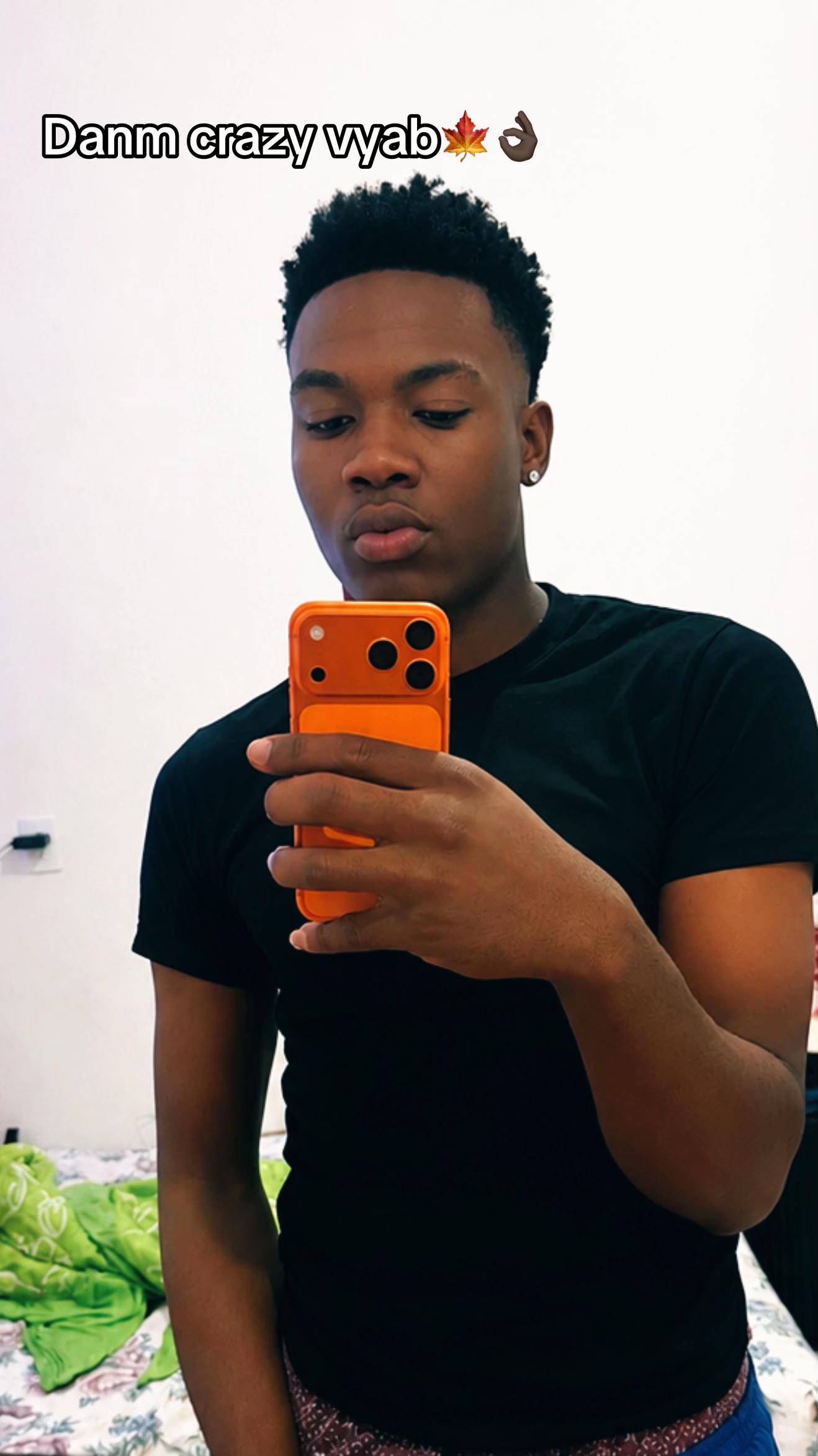 @🇭🇹Yng Tyler 🥷🏿💜🇲🇽