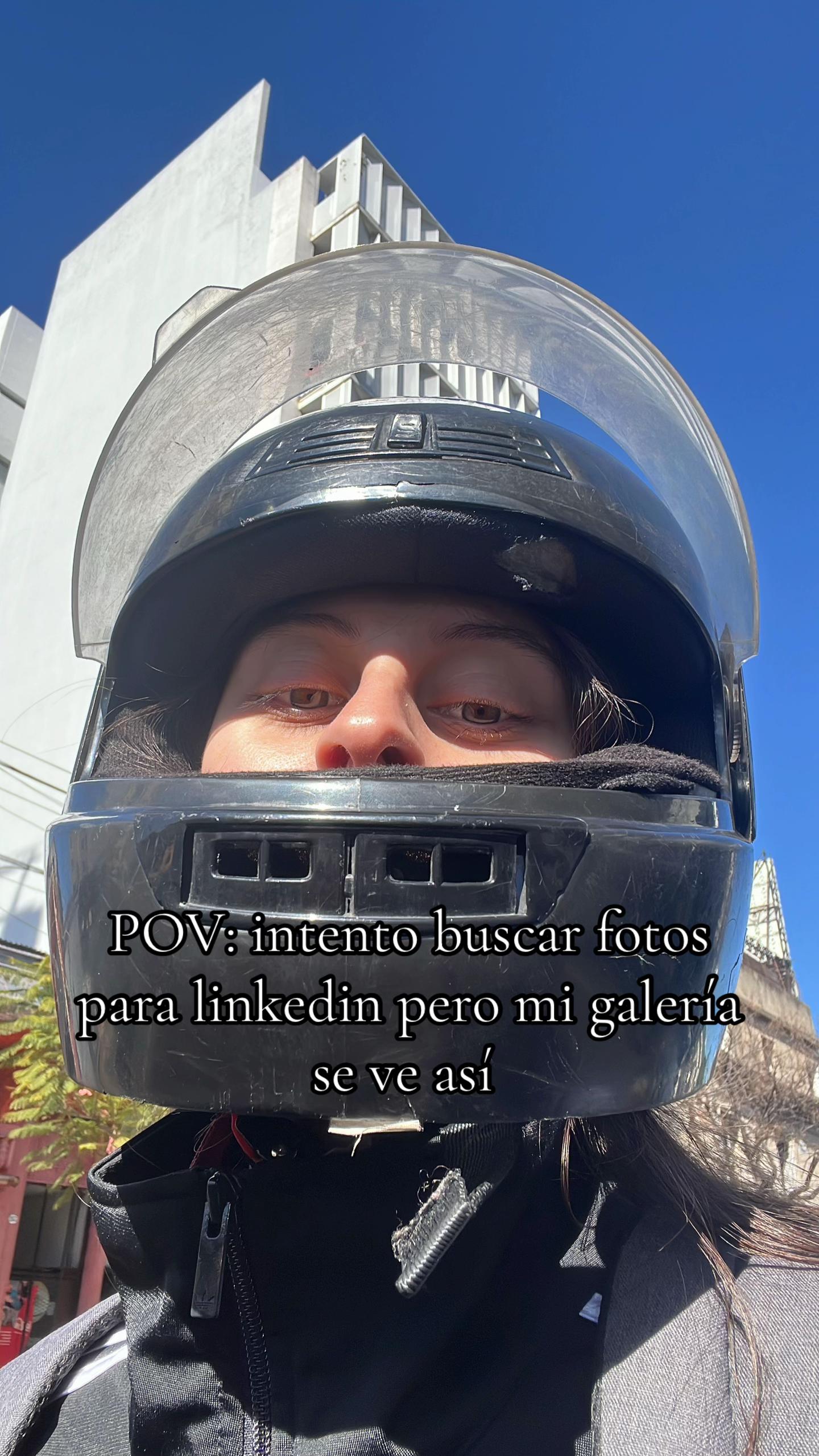 @idk honestly