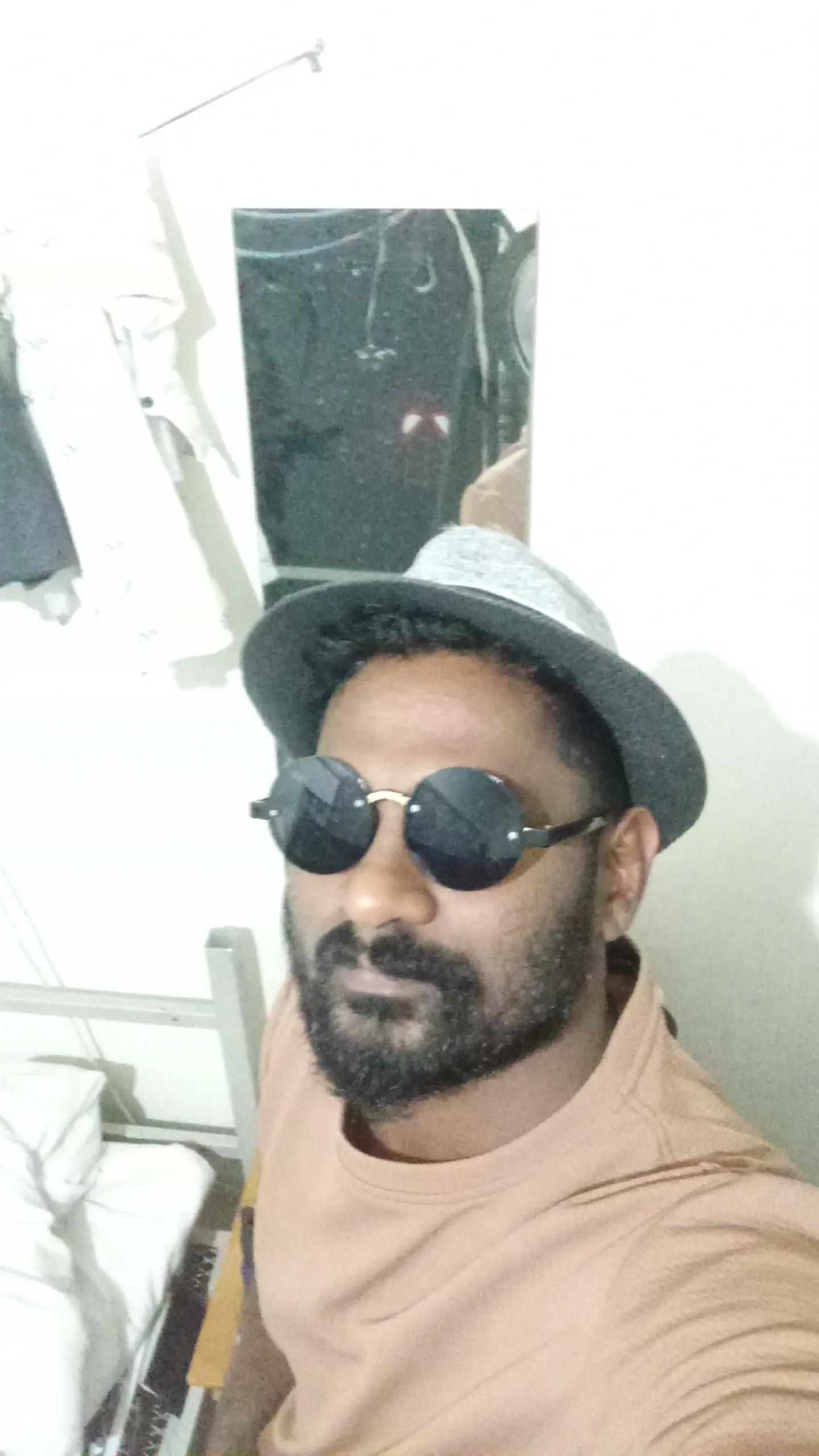 @Qatar 🇶🇦 kolla harish