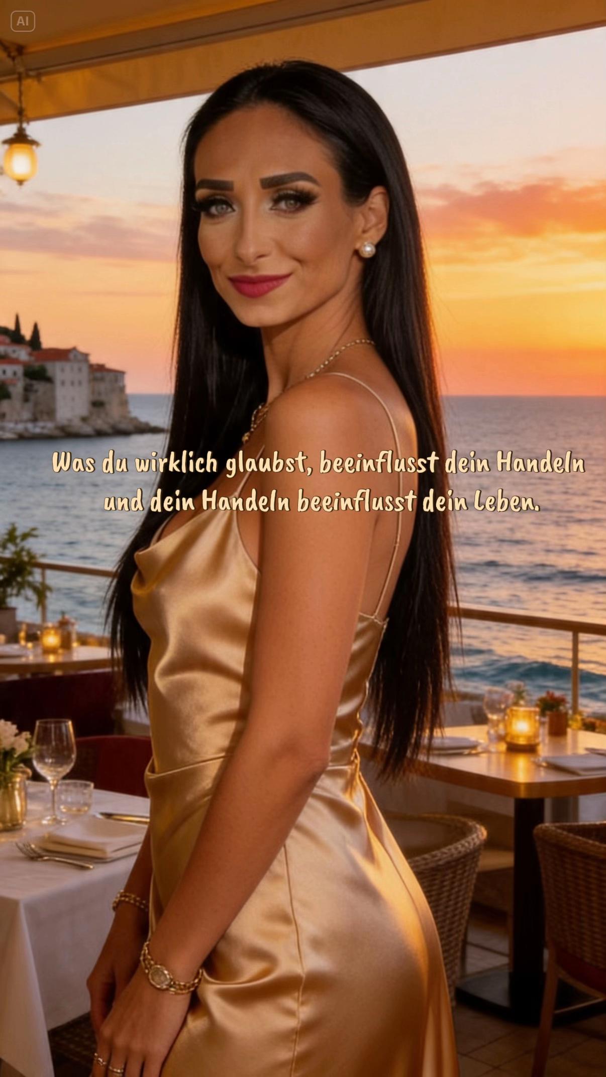 @Maria.Erkurt