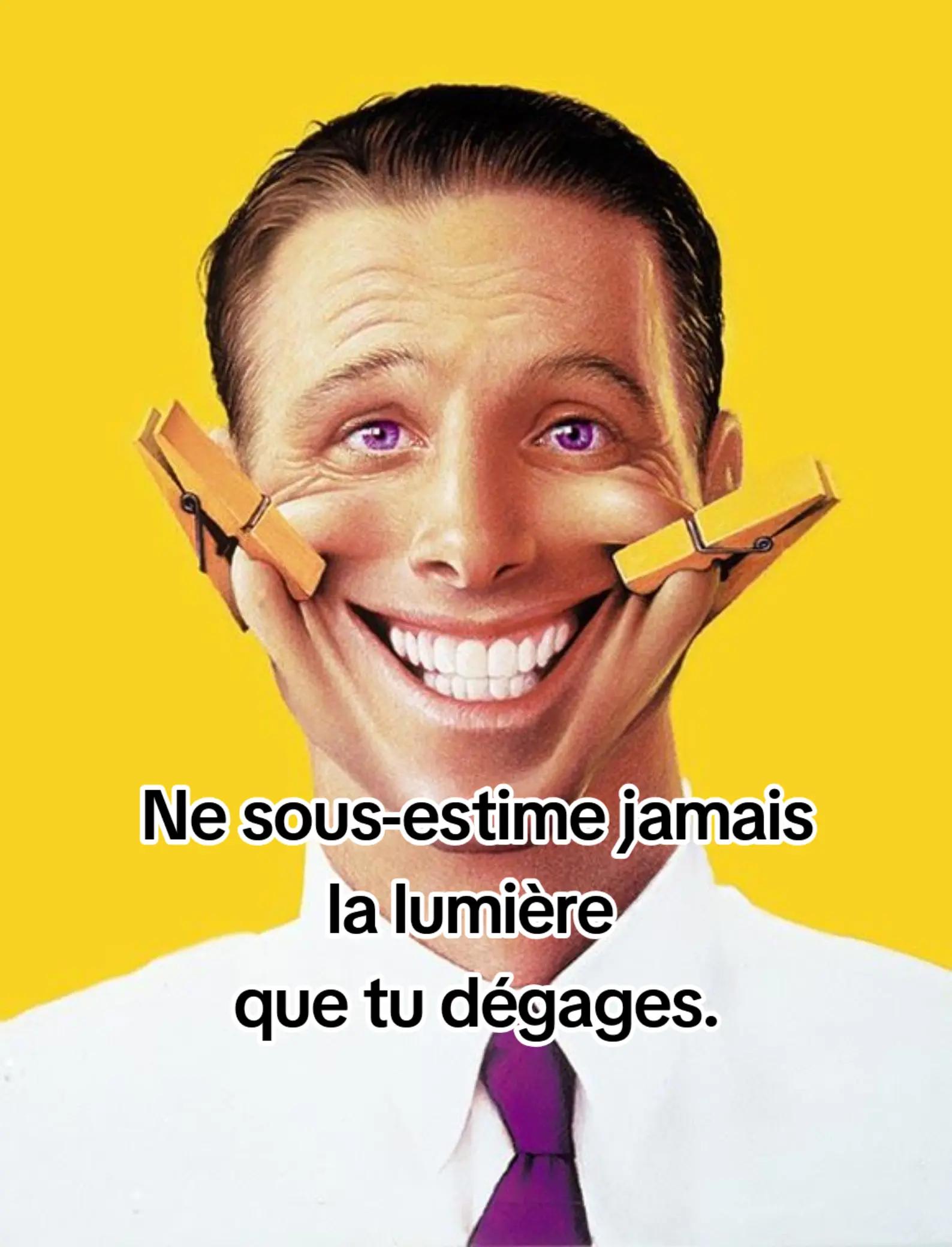@Christine Vignaud Sangerma