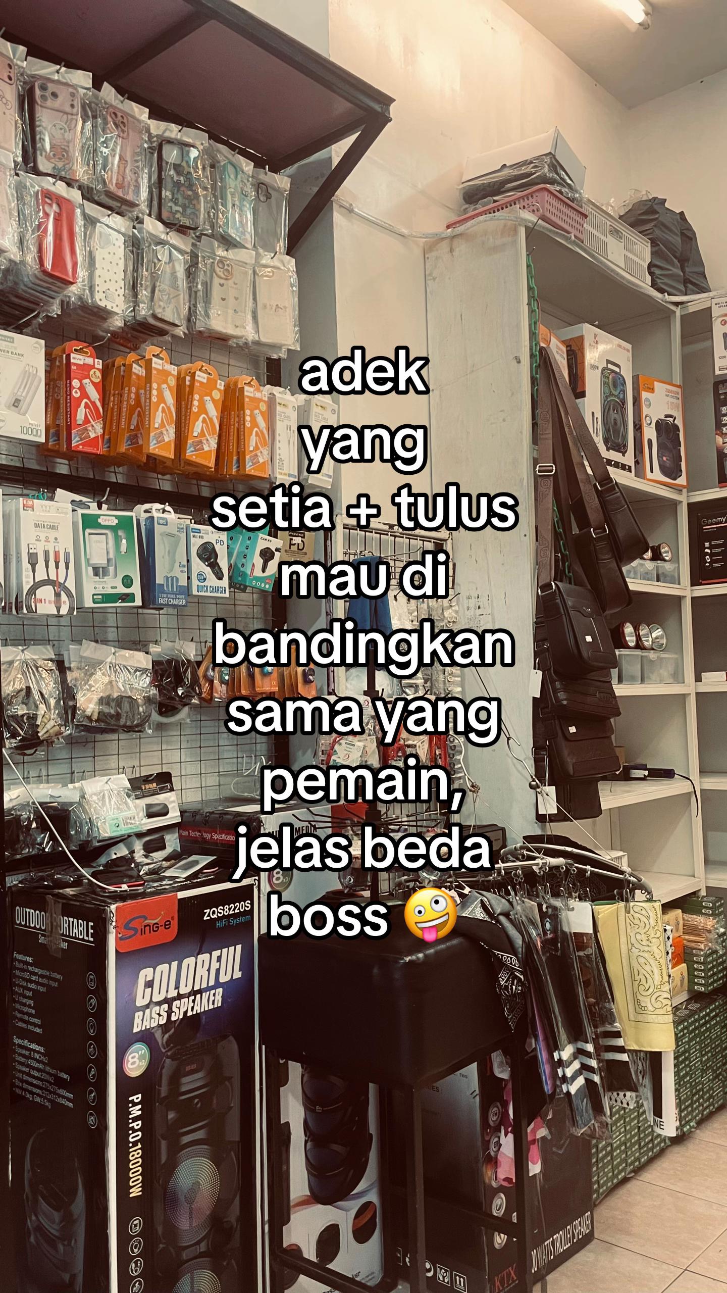 @emaa