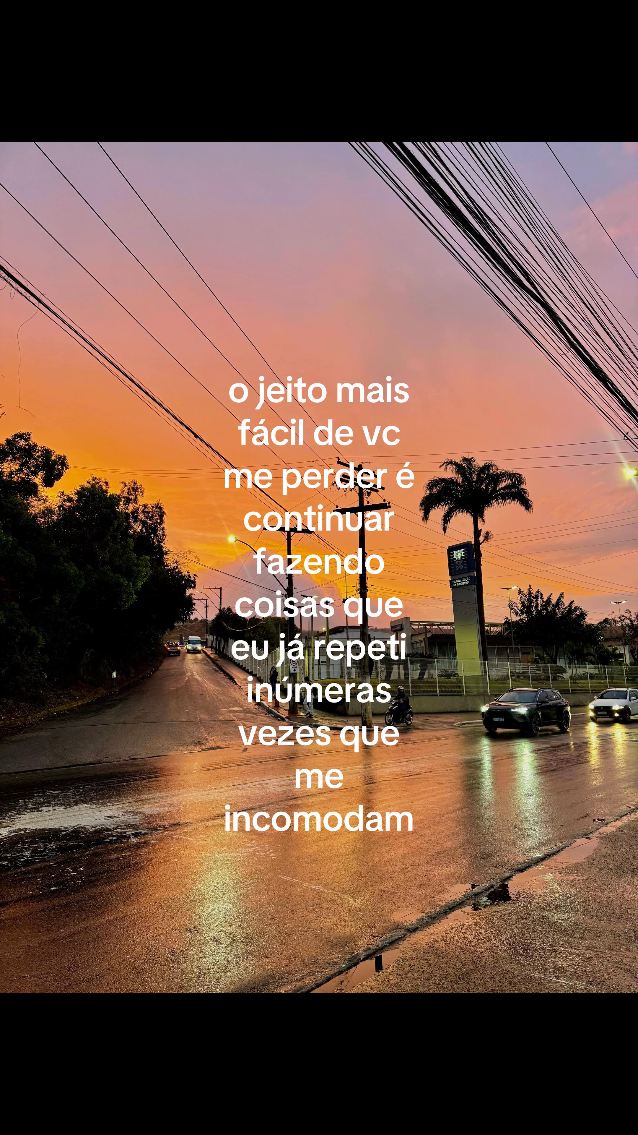 @꩜