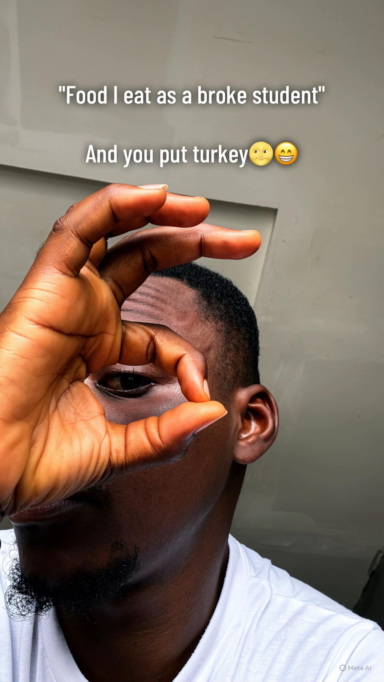@MUHEEBHOY